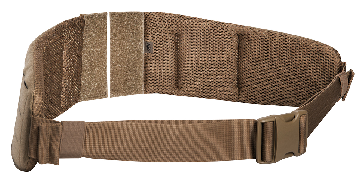 Tasmanian Tige  Molle Hip Belt Hüftgurt
