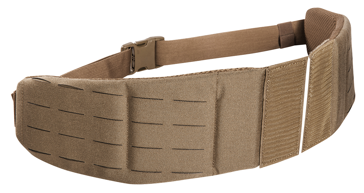 Tasmanian Tige  Molle Hip Belt Hüftgurt