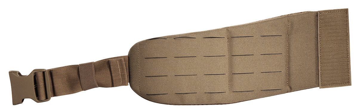 Tasmanian Tige  Molle Hip Belt Hüftgurt
