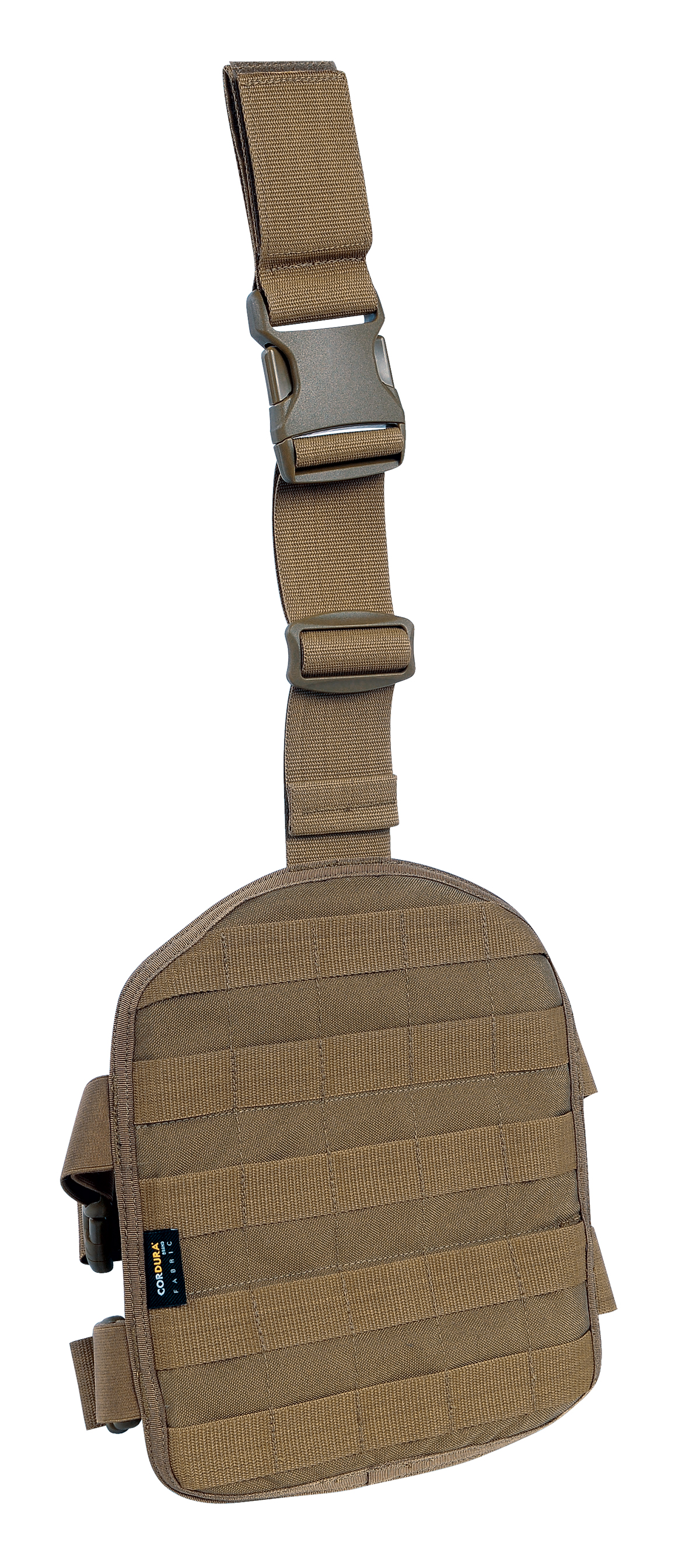 Tasmanian Tiger Leg Base Beinplatte