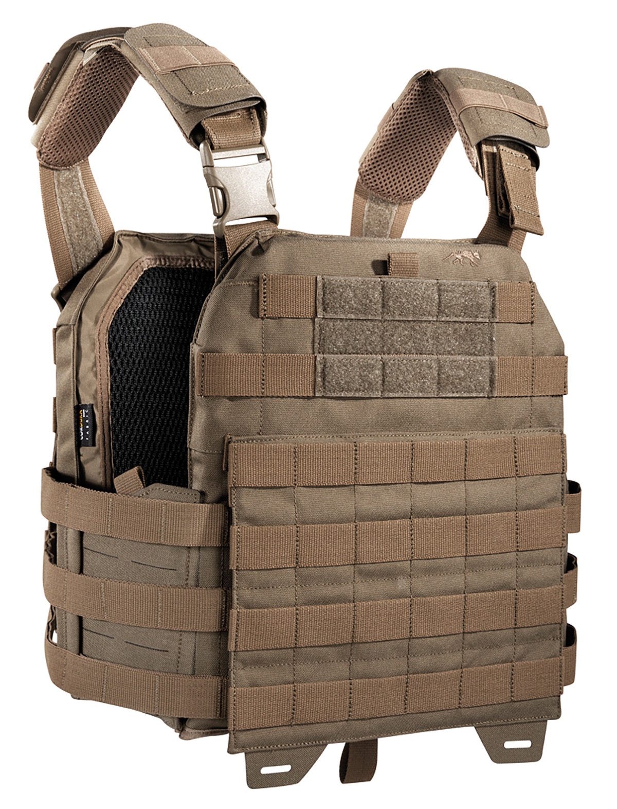 Tasmanian Tiger Plate Carrier MK IV