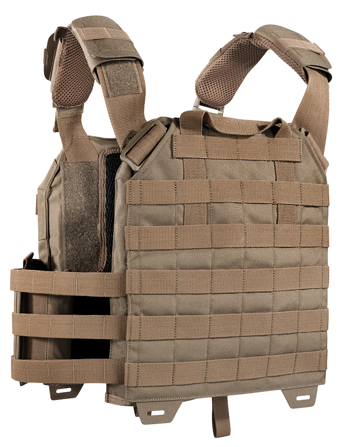 Tasmanian Tiger Plate Carrier MK IV