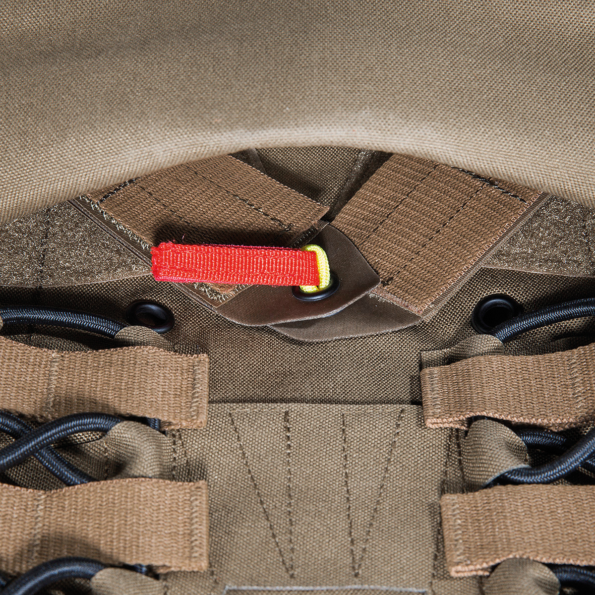 Tasmanian Tiger Plate Carrier MK IV