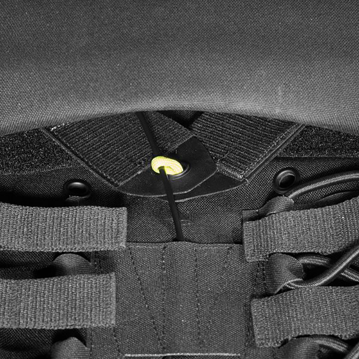 Tasmanian Tiger Plate Carrier MK IV