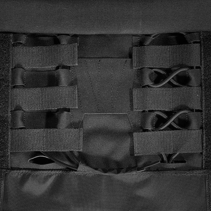 Tasmanian Tiger Plate Carrier MK IV