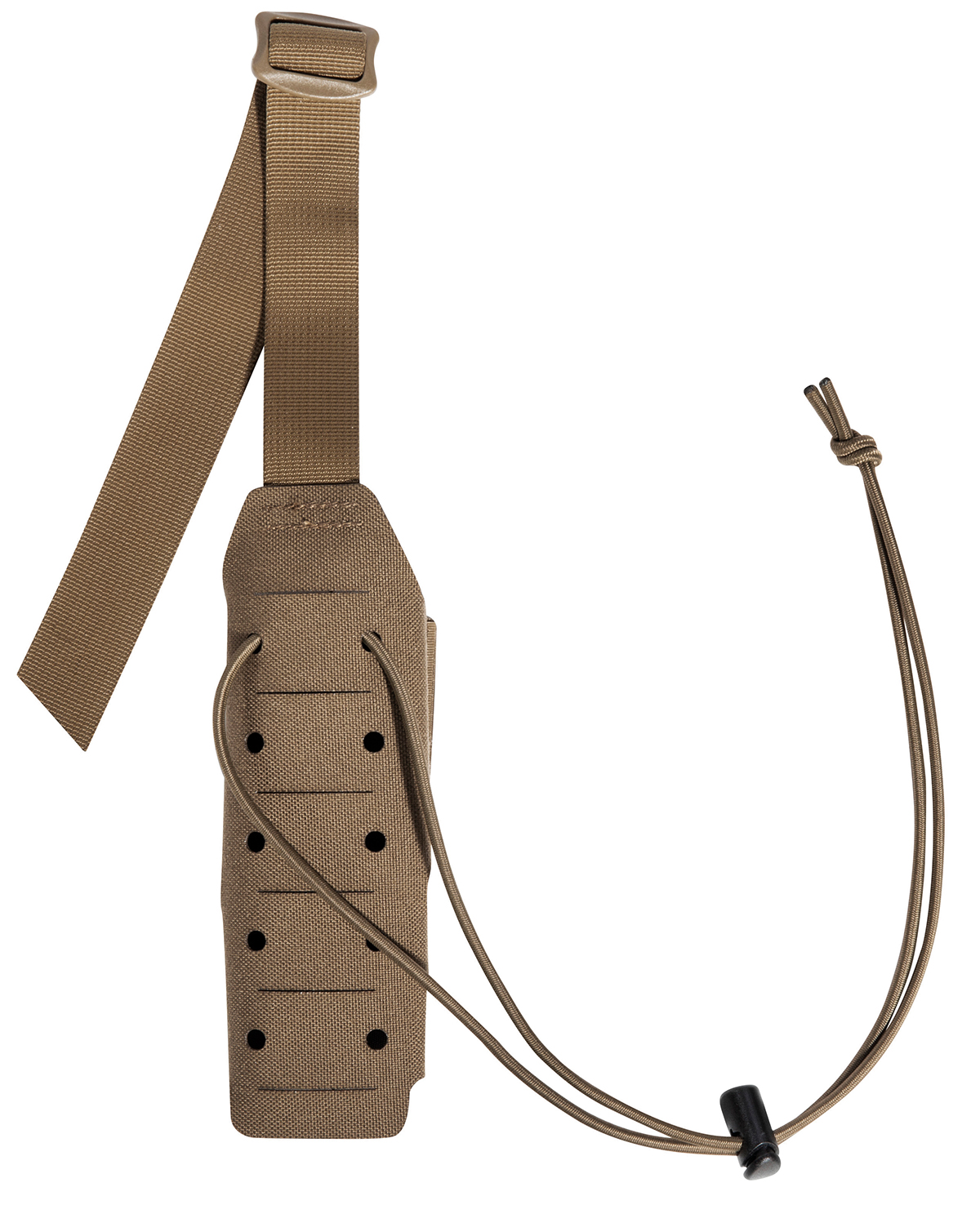 Tasmanian Tiger Harness Molle Adapter