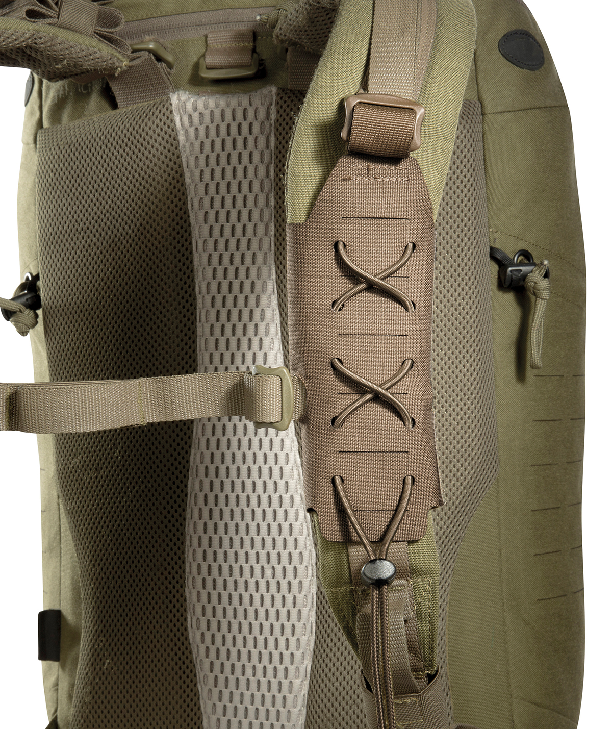 Tasmanian Tiger Harness Molle Adapter