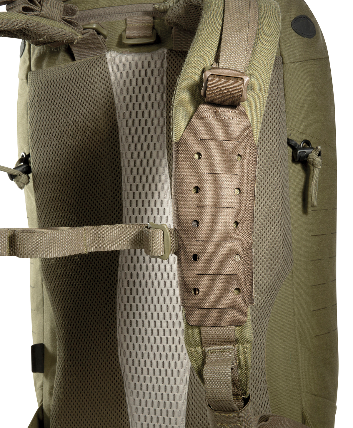 Tasmanian Tiger Harness Molle Adapter