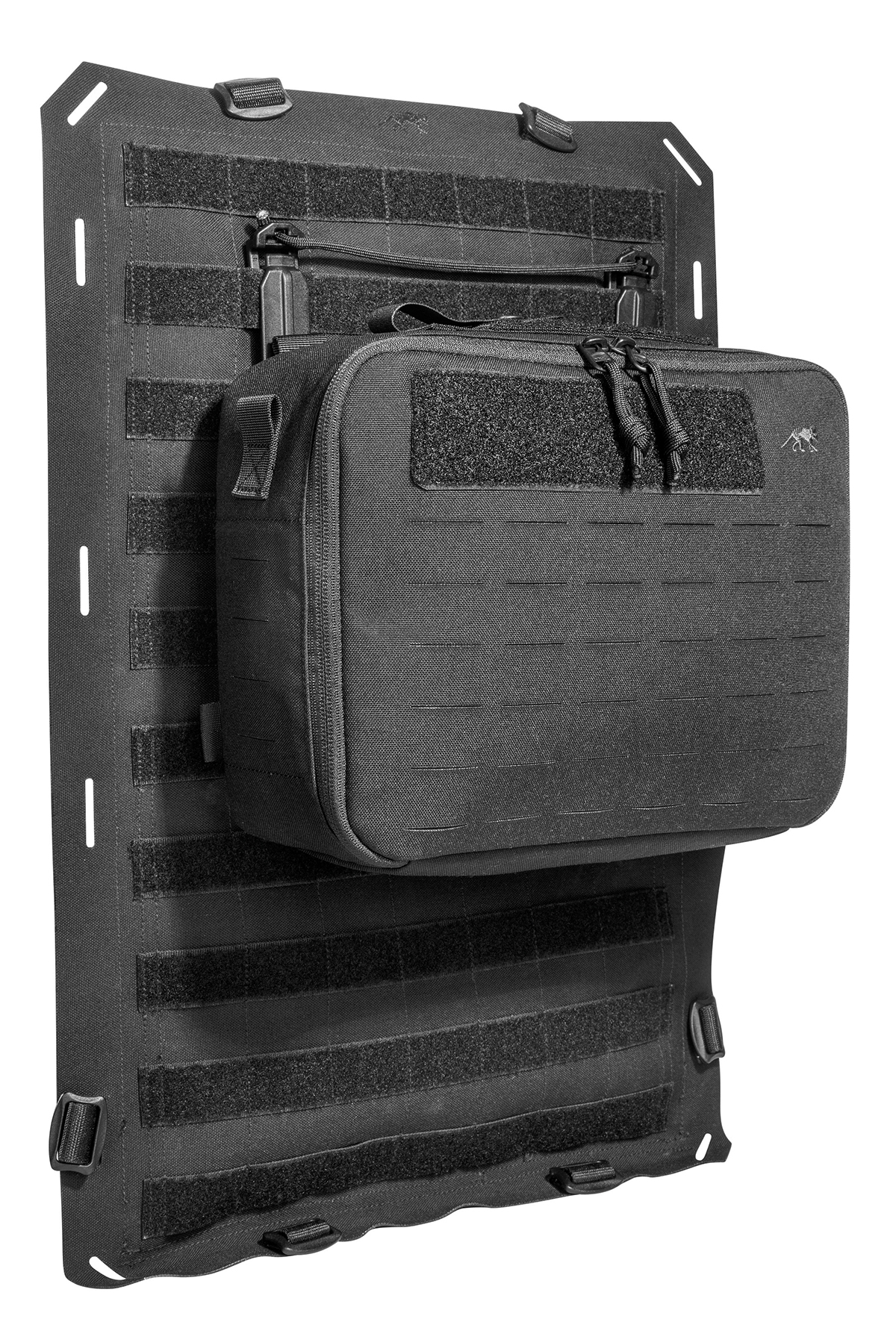 Tasmanian Tiger Molle Stick Set MOLLE Stick-Schnelllösesystem