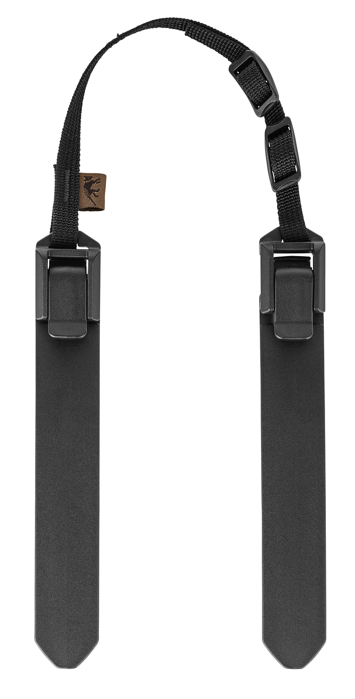 Tasmanian Tiger Molle Stick Set MOLLE Stick-Schnelllösesystem