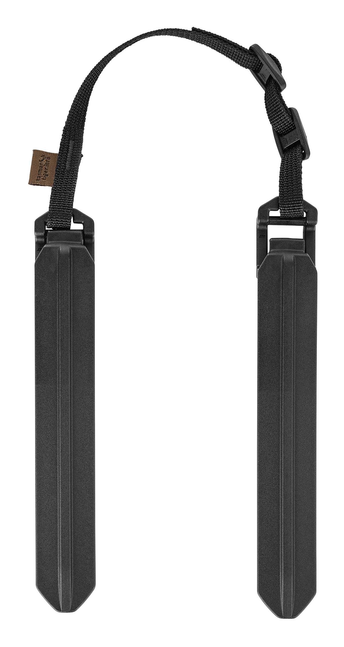 Tasmanian Tiger Molle Stick Set MOLLE Stick-Schnelllösesystem