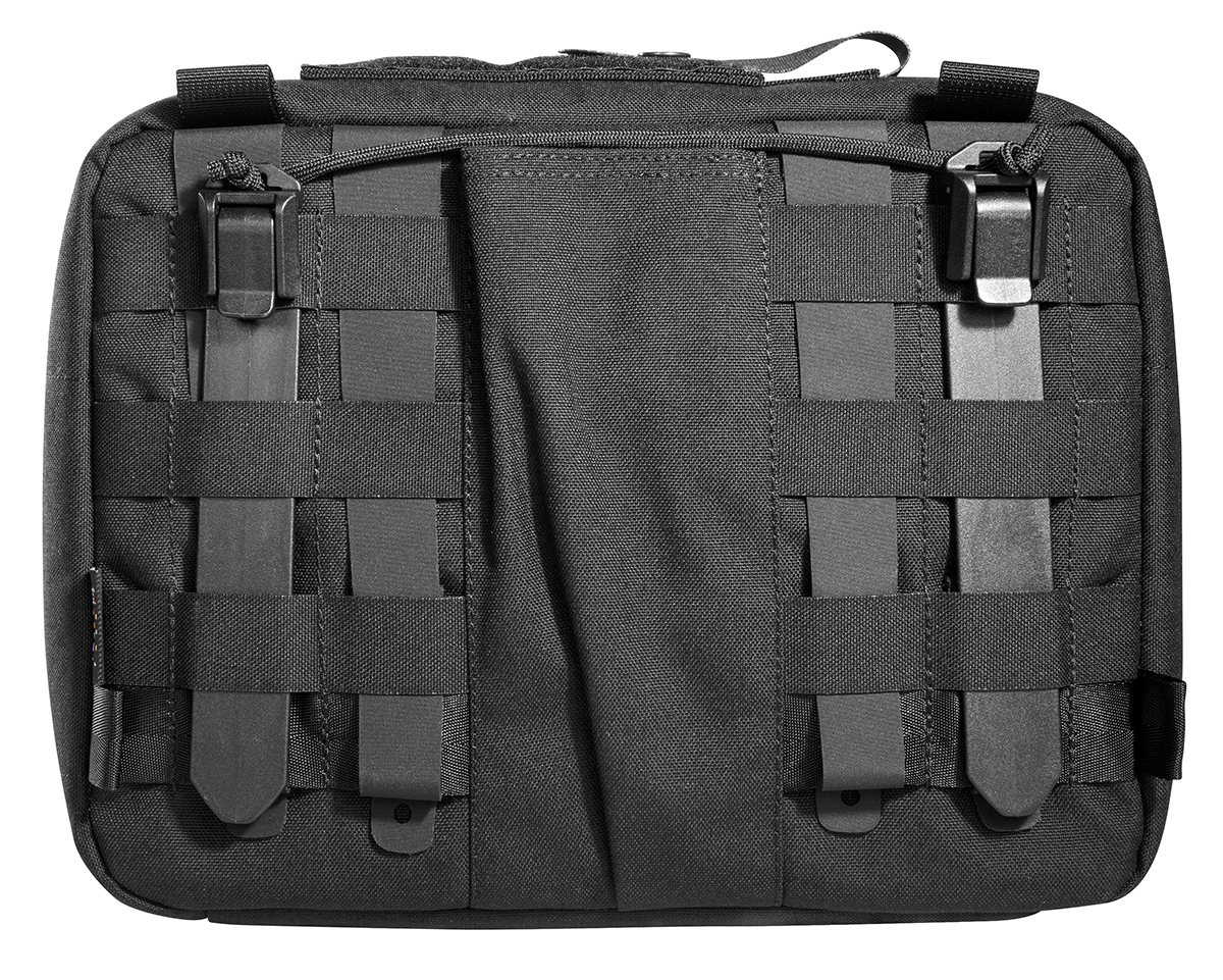 Tasmanian Tiger Molle Stick Set MOLLE Stick-Schnelllösesystem