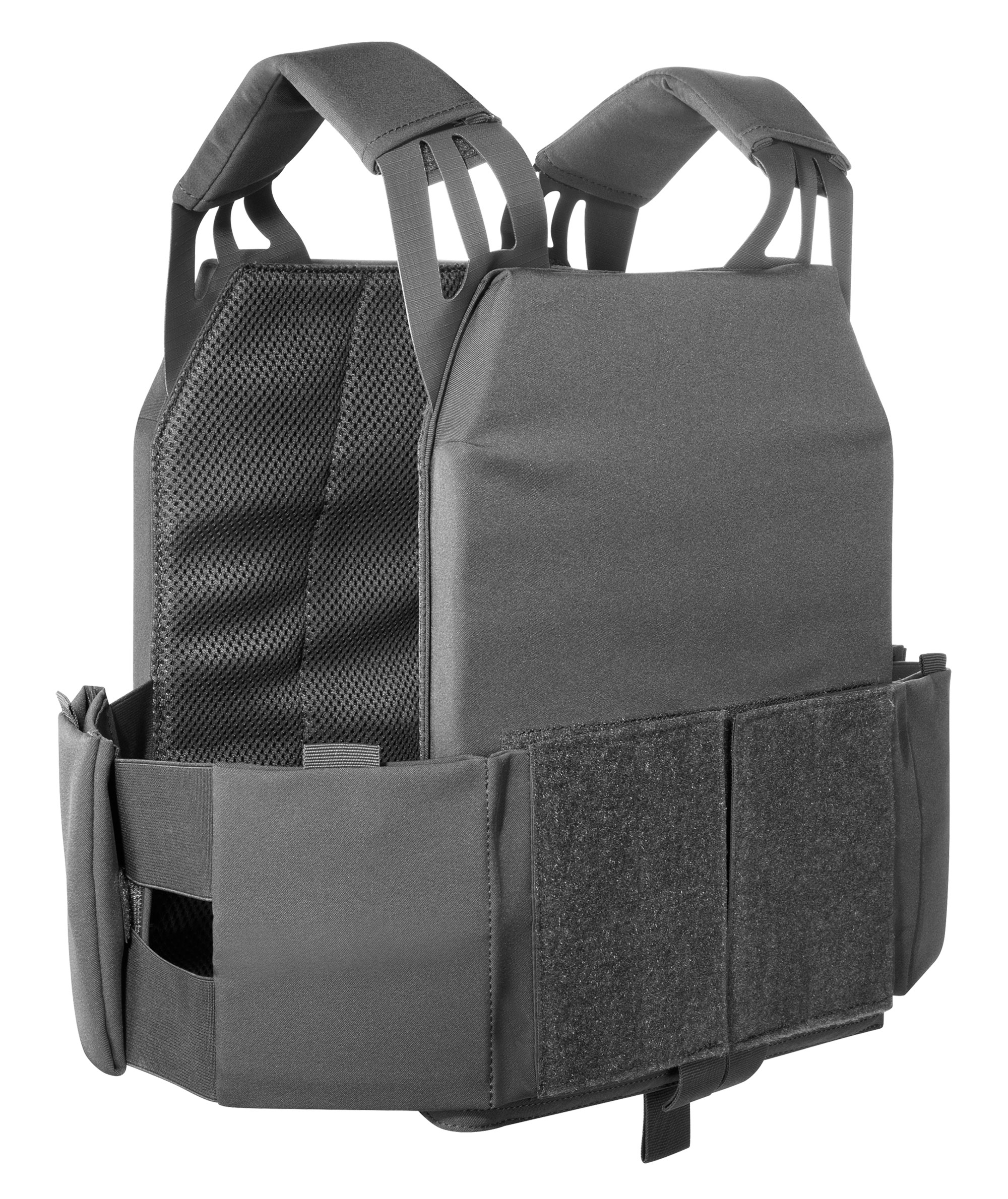 Tasmanian Tiger Plate Carrier LP MKII Unterzieh-Plattenträger