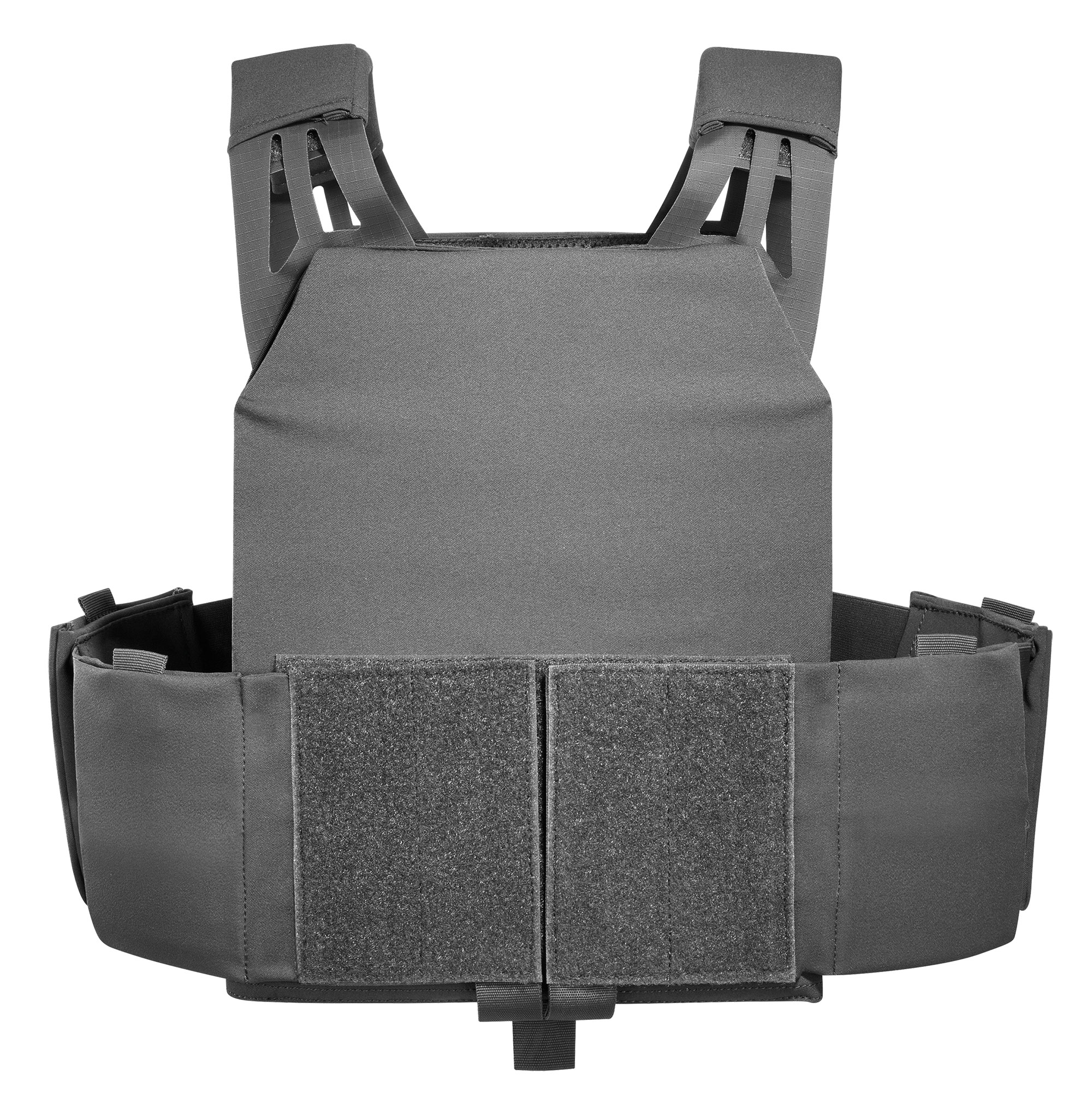 Tasmanian Tiger Plate Carrier LP MKII Unterzieh-Plattenträger