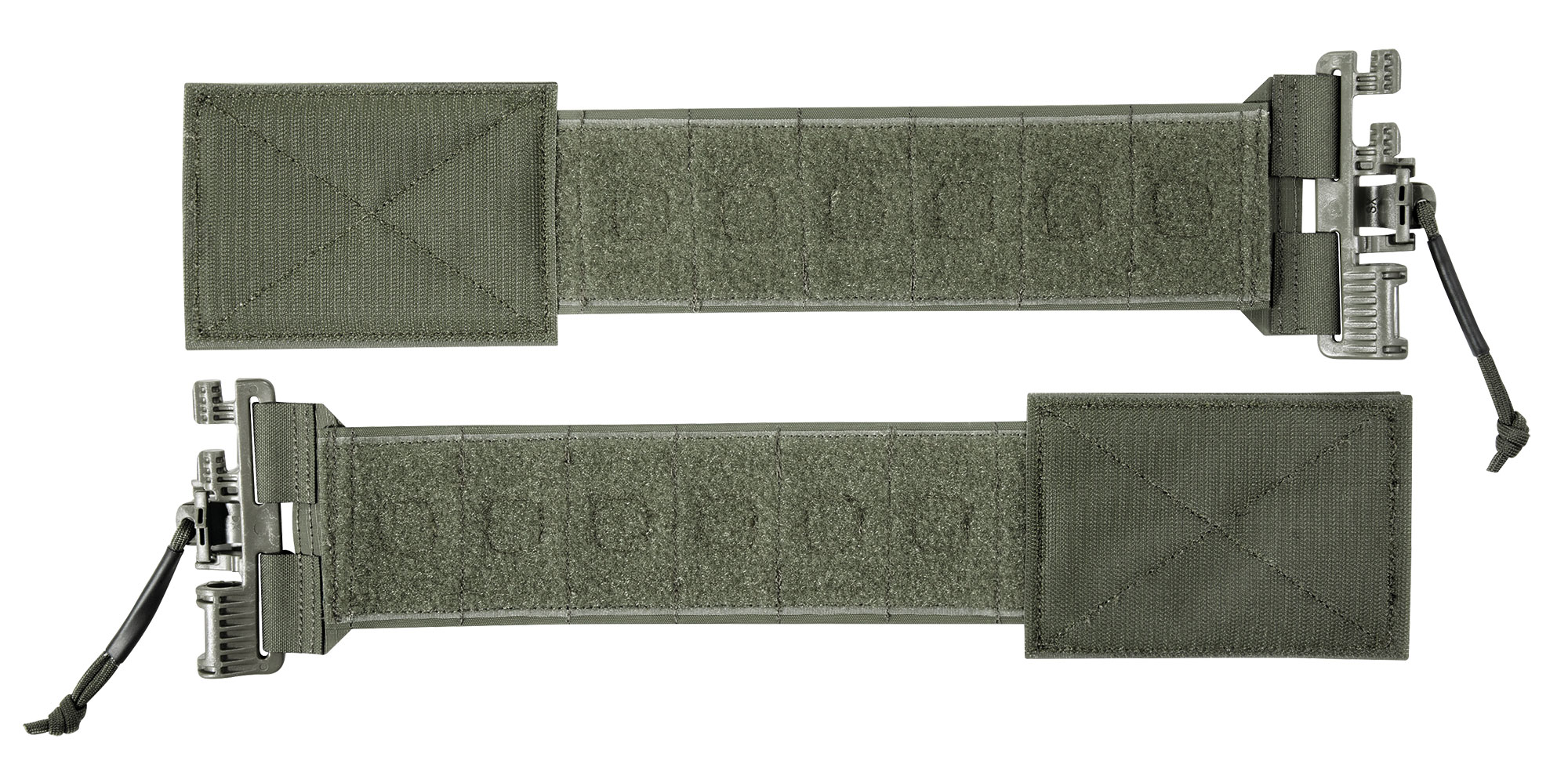 Tasmanian Tiger Reinforced Cummerbund IRR