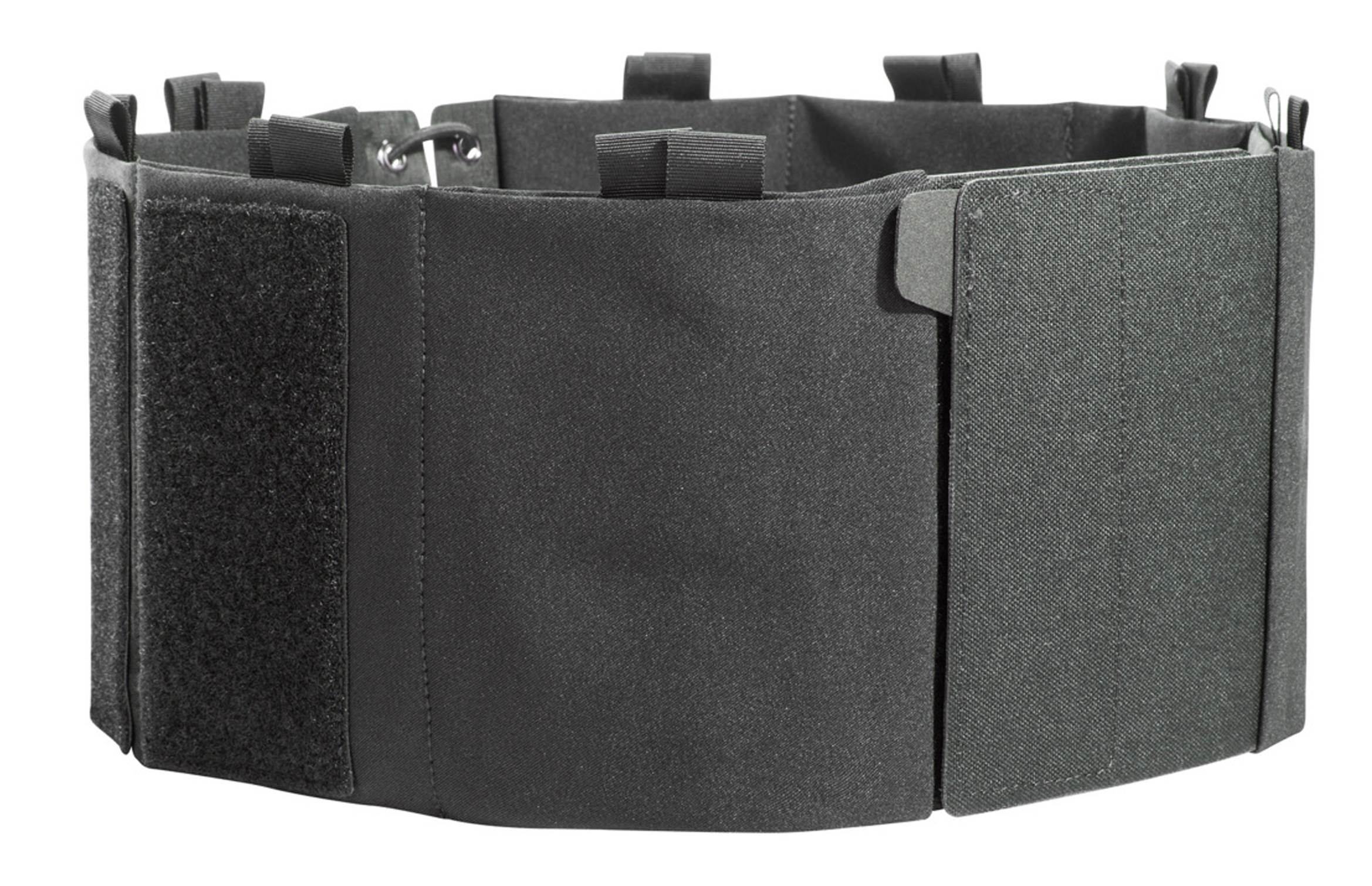 Tasmanian Tiger Secret Cummerbund (Undercover Gürtel)