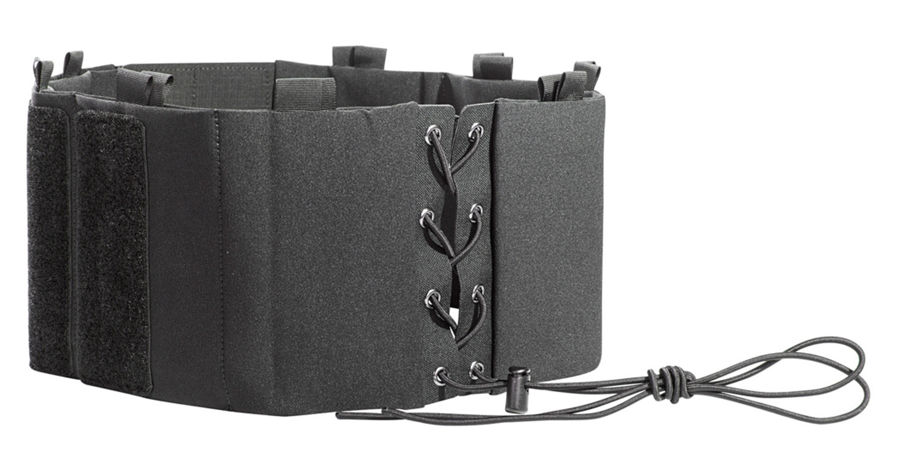 Tasmanian Tiger Secret Cummerbund (Undercover Gürtel)