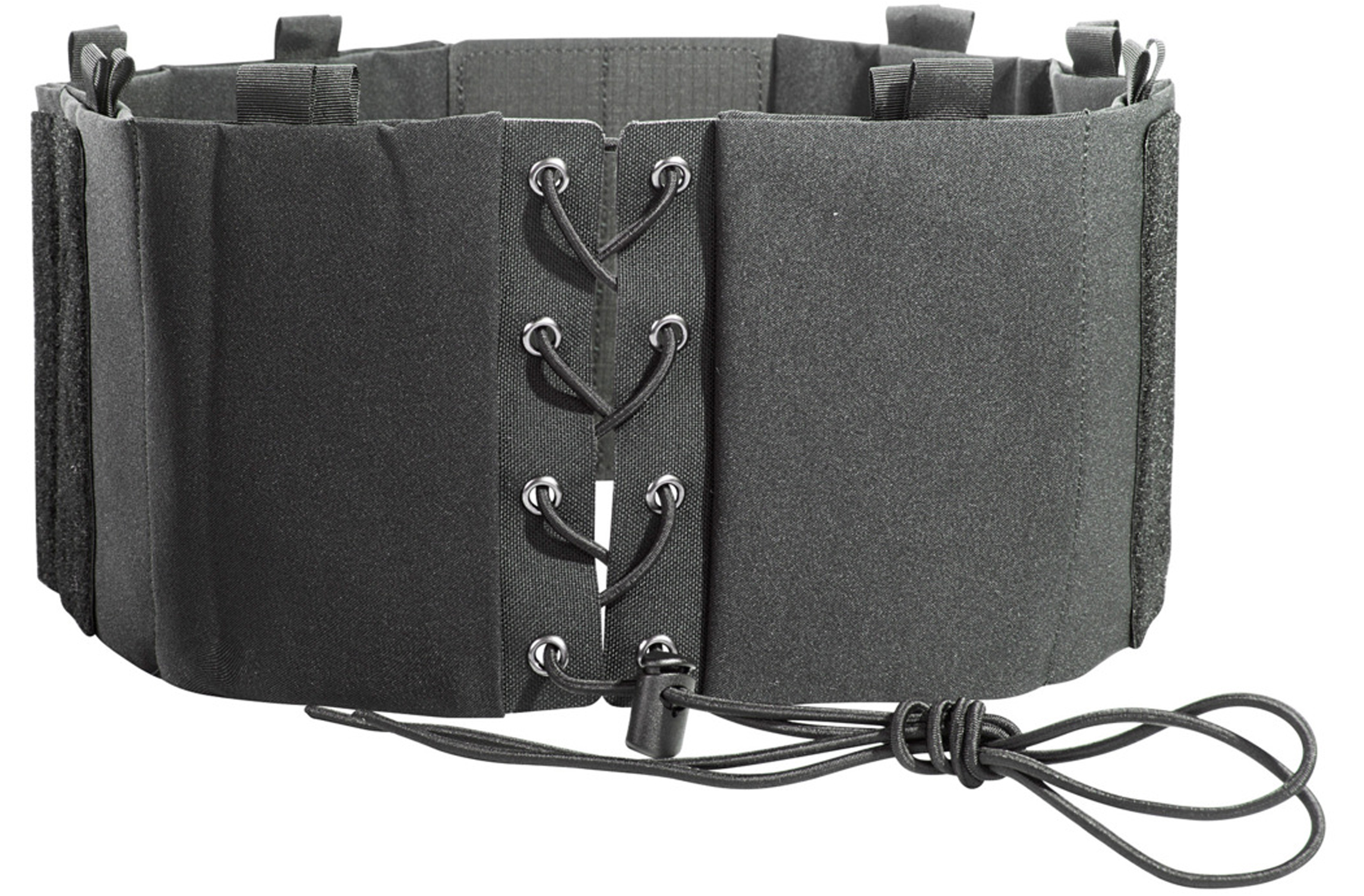 Tasmanian Tiger Secret Cummerbund (Undercover Gürtel)