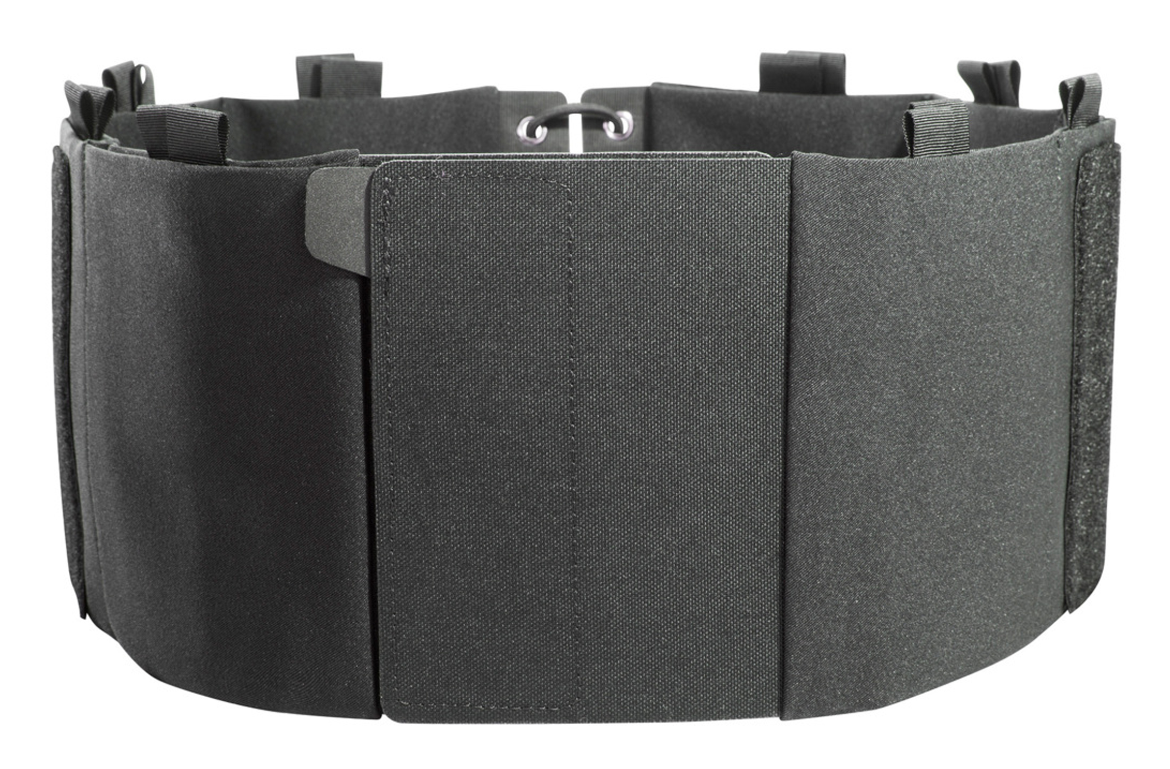 Tasmanian Tiger Secret Cummerbund (Undercover Gürtel)