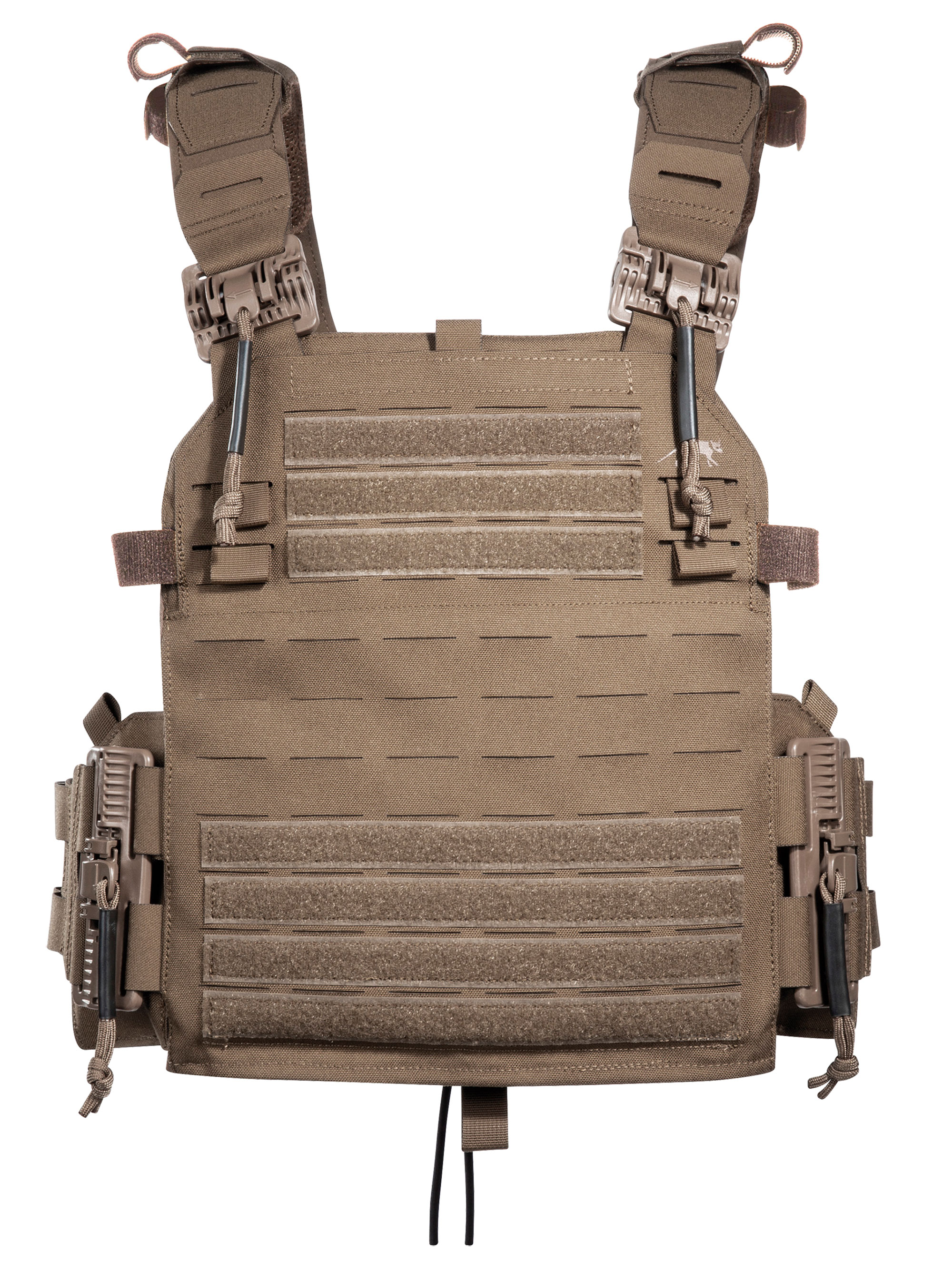 Tasmanian Tiger Plate Carrier QR LC ZP