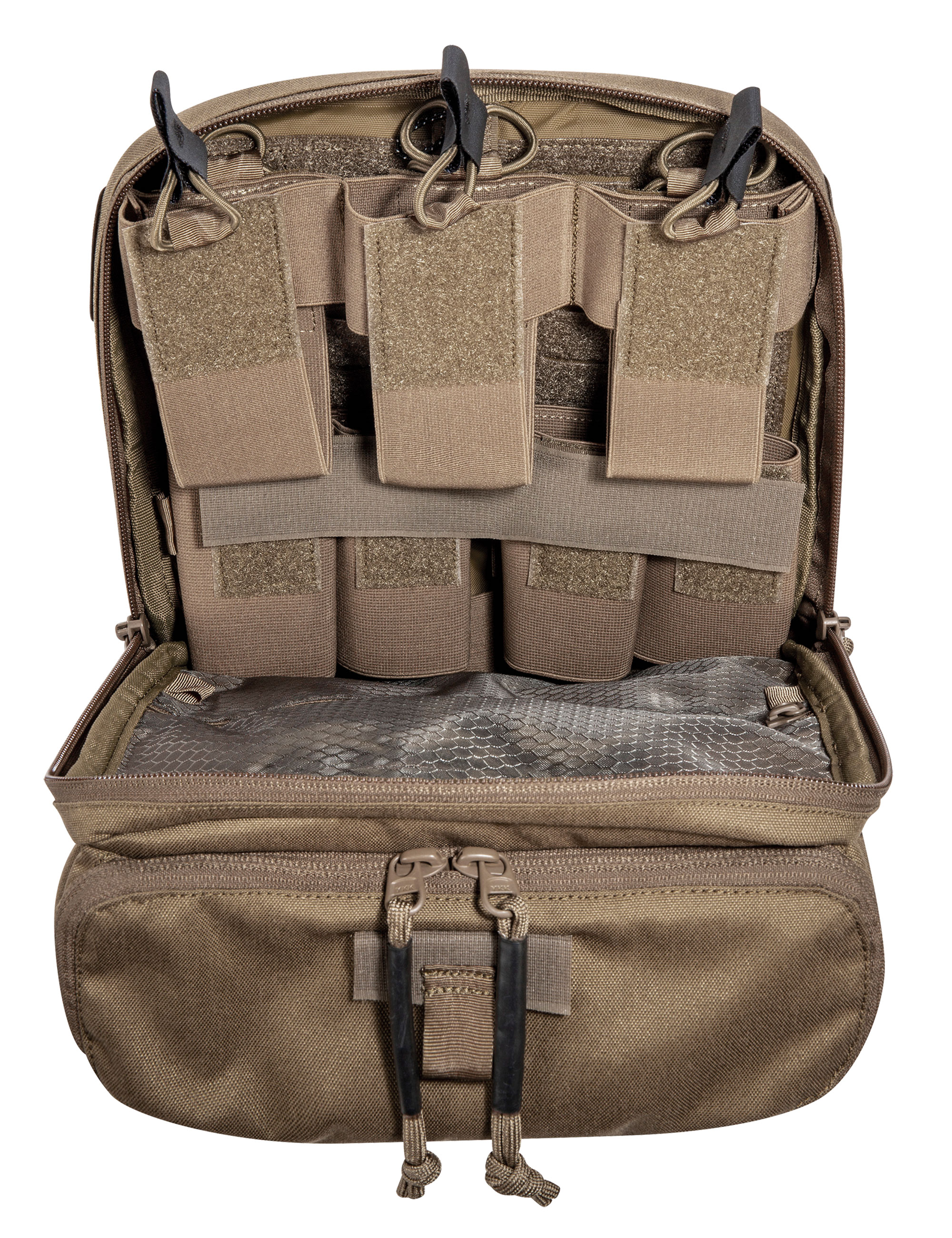 Tasmanian Tiger Operator Pack ZP