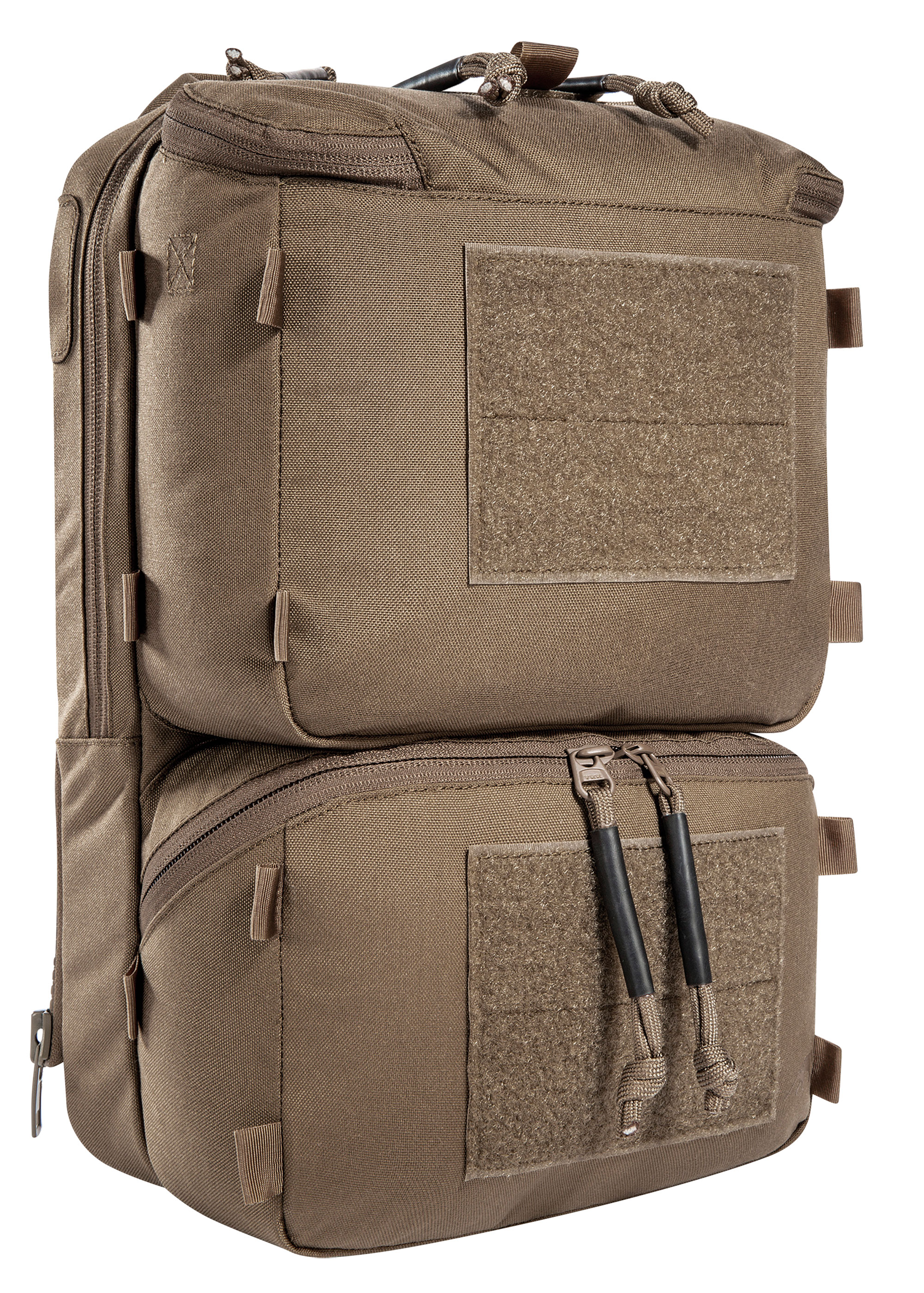 Tasmanian Tiger Operator Pack ZP