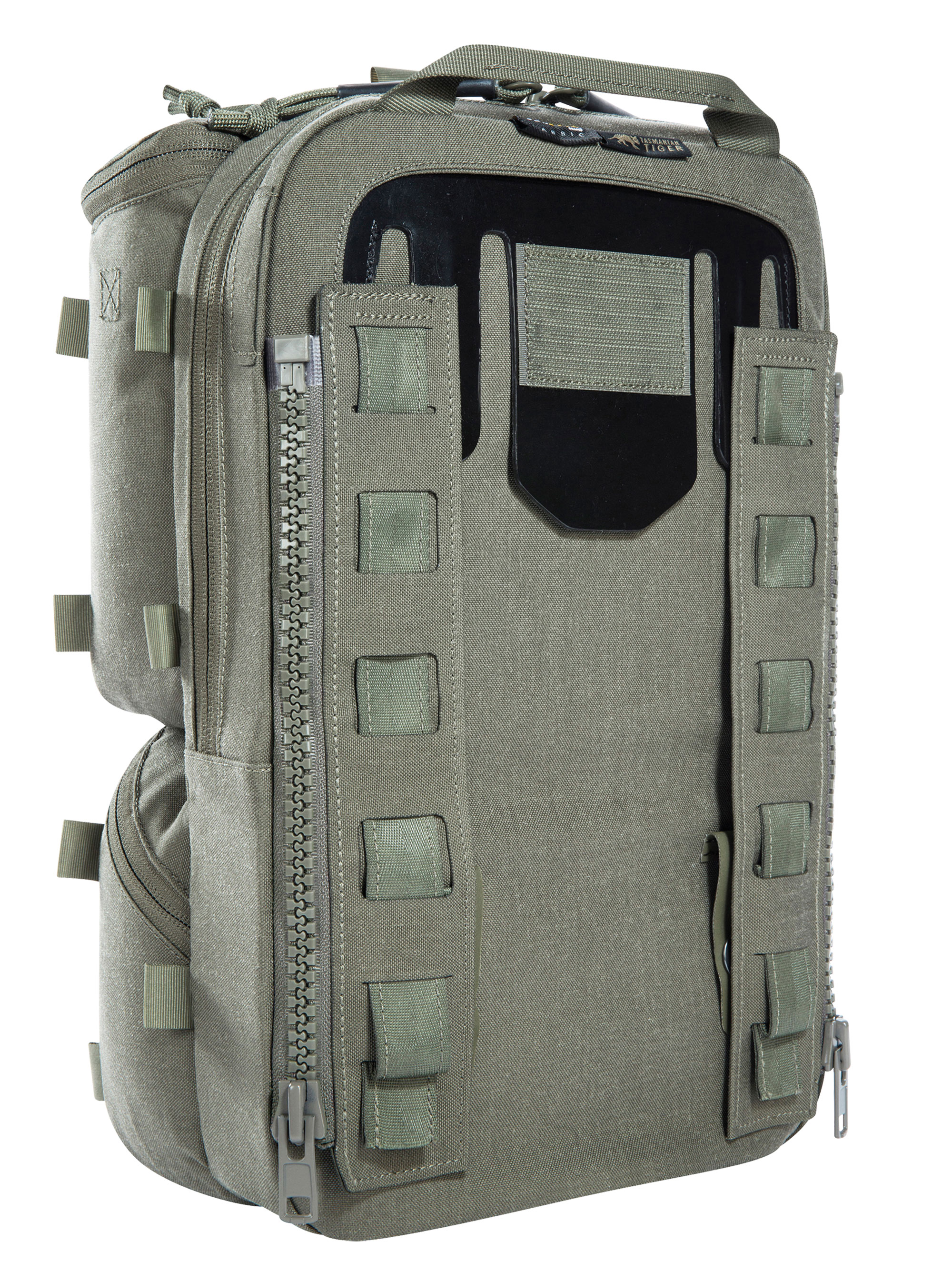 Tasmanian Tiger Operator Pack ZP IRR