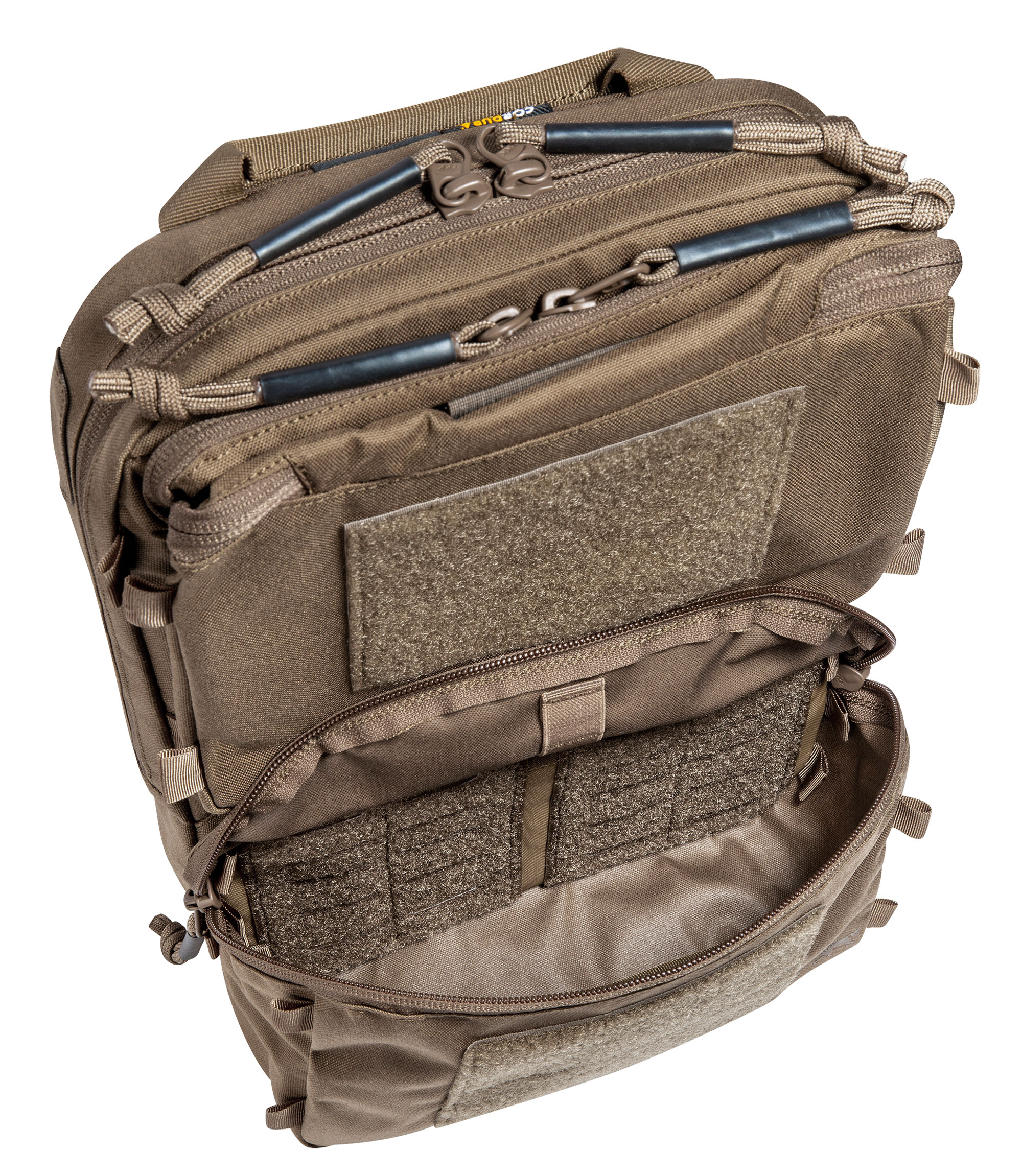 Tasmanian Tiger Operator Pack ZP IRR