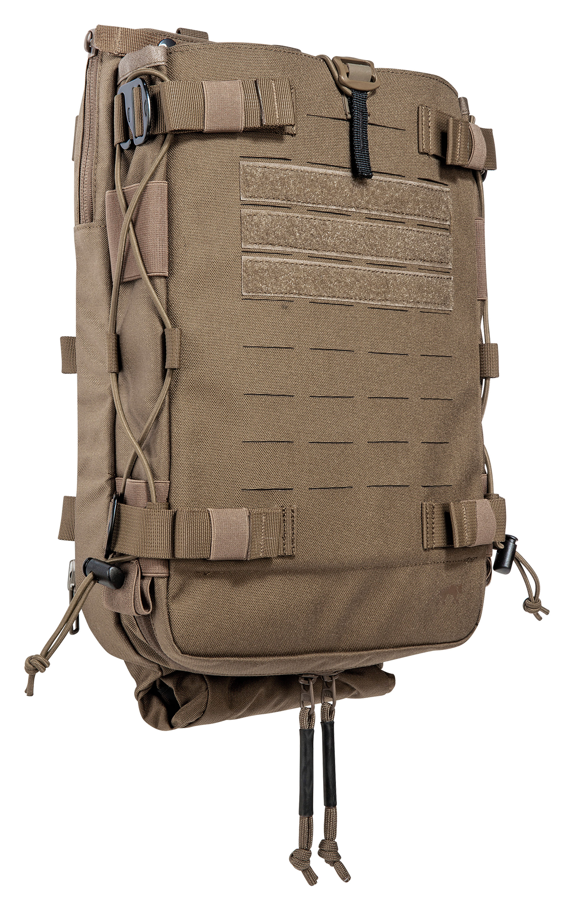 Tasmanian Tiger Tool Pack ZP