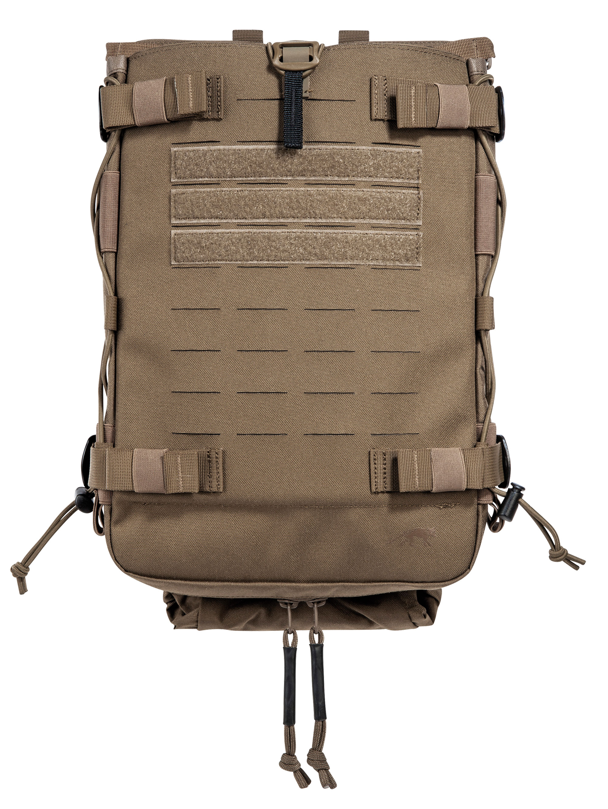 Tasmanian Tiger Tool Pack ZP