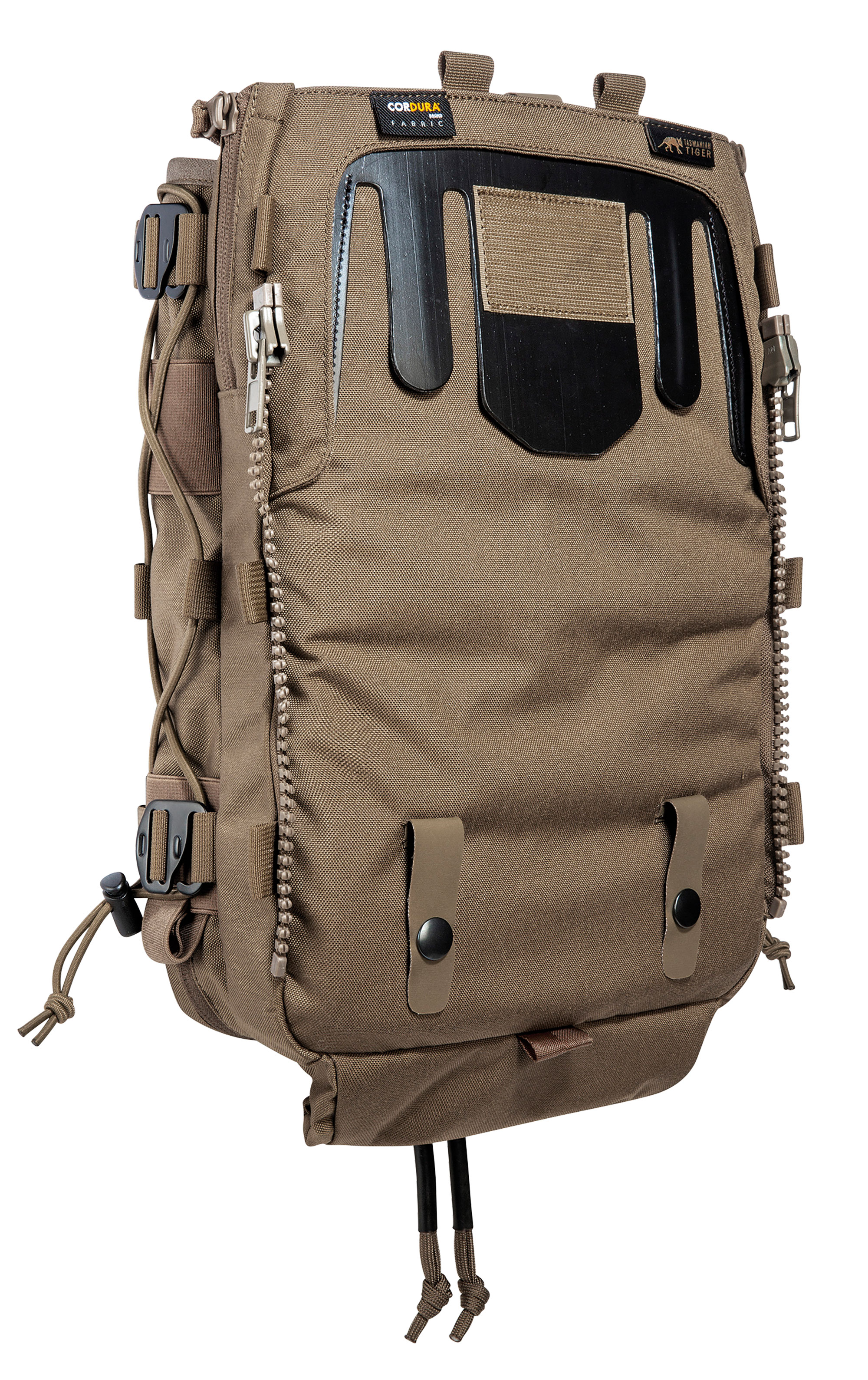 Tasmanian Tiger Tool Pack ZP