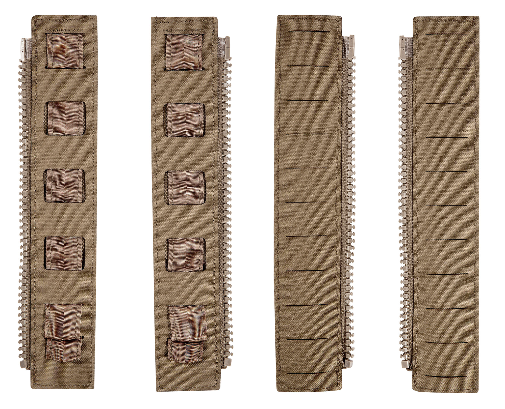 Tasmanian Tiger Tool Pack ZP