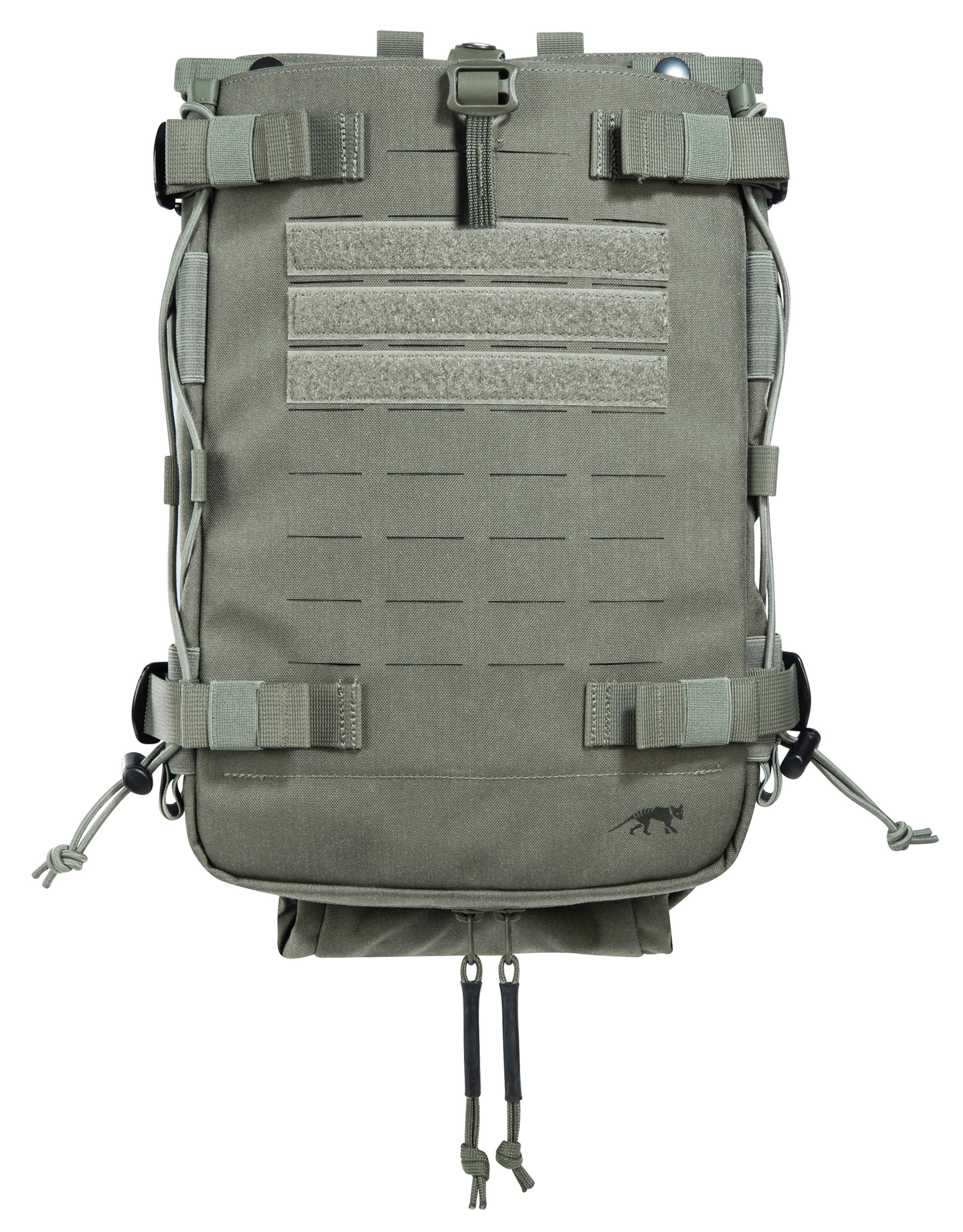 Tasmanian Tiger Tool Pack ZP IRR