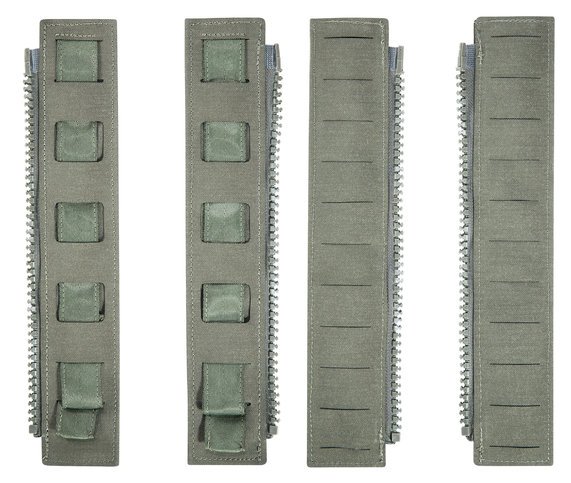 Tasmanian Tiger Tool Pack ZP IRR