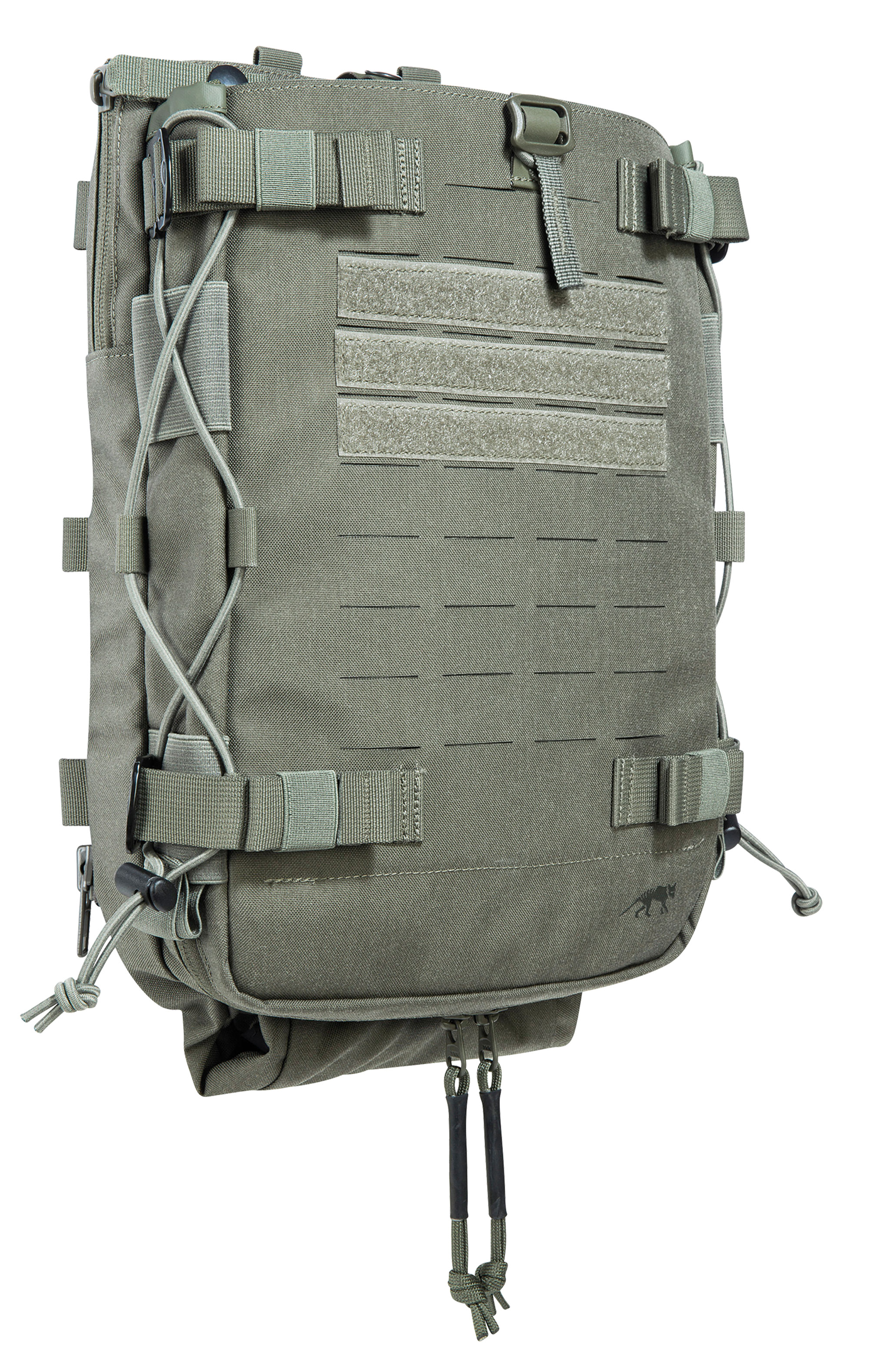 Tasmanian Tiger Tool Pack ZP IRR