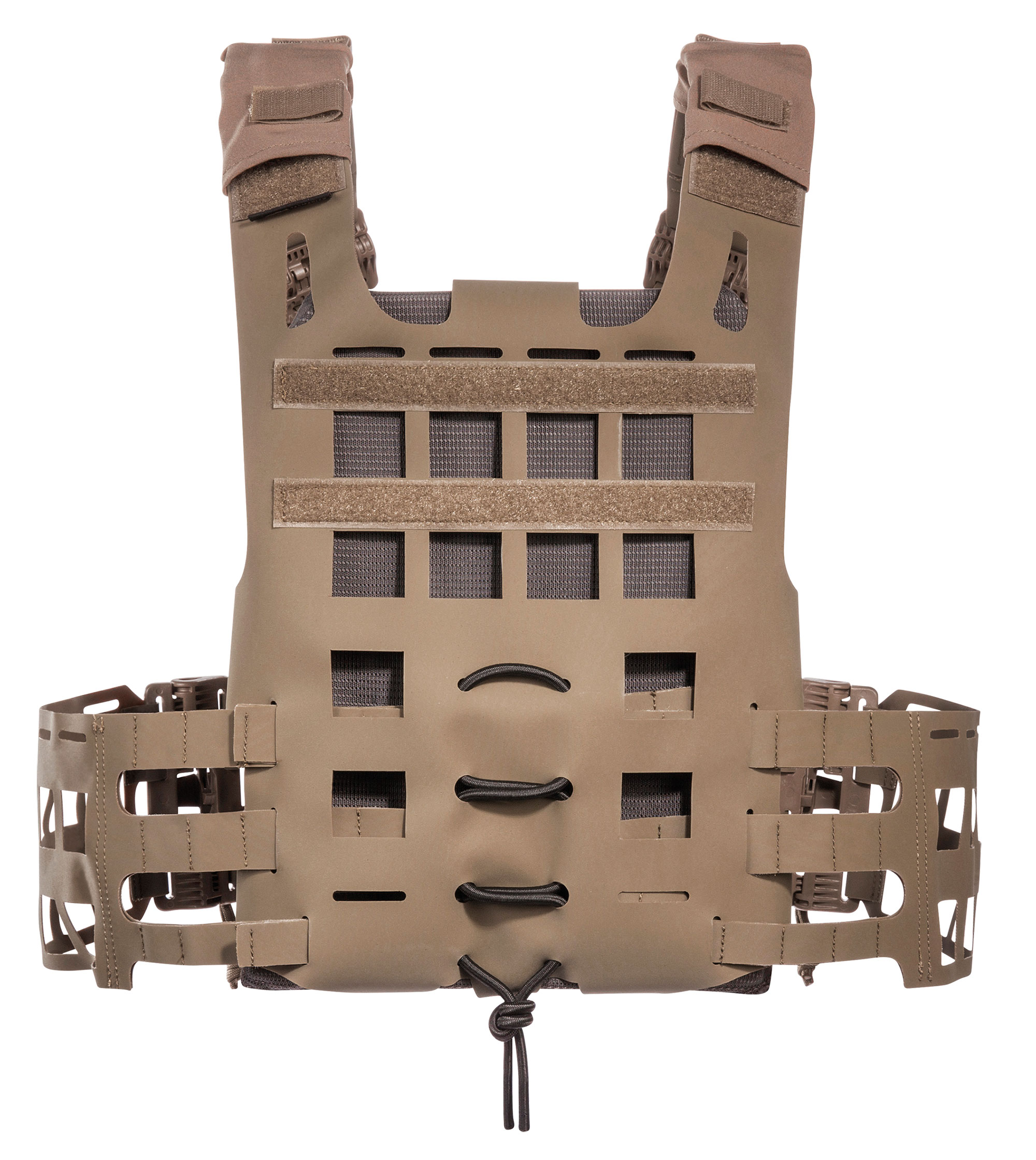 Tasmanian Tiger Plate Carrier QR SK Anfibia MK II