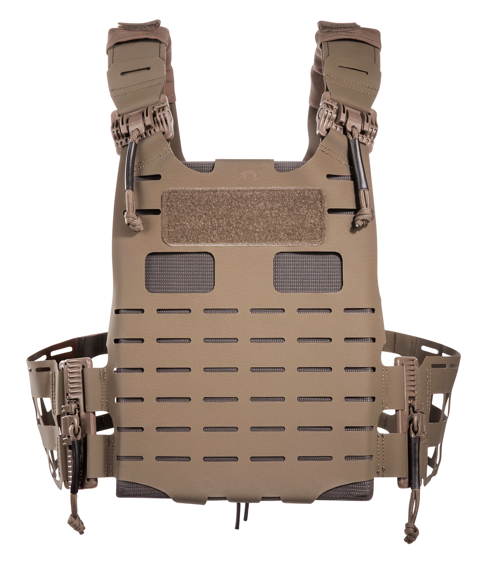 Tasmanian Tiger Plate Carrier QR SK Anfibia MK II