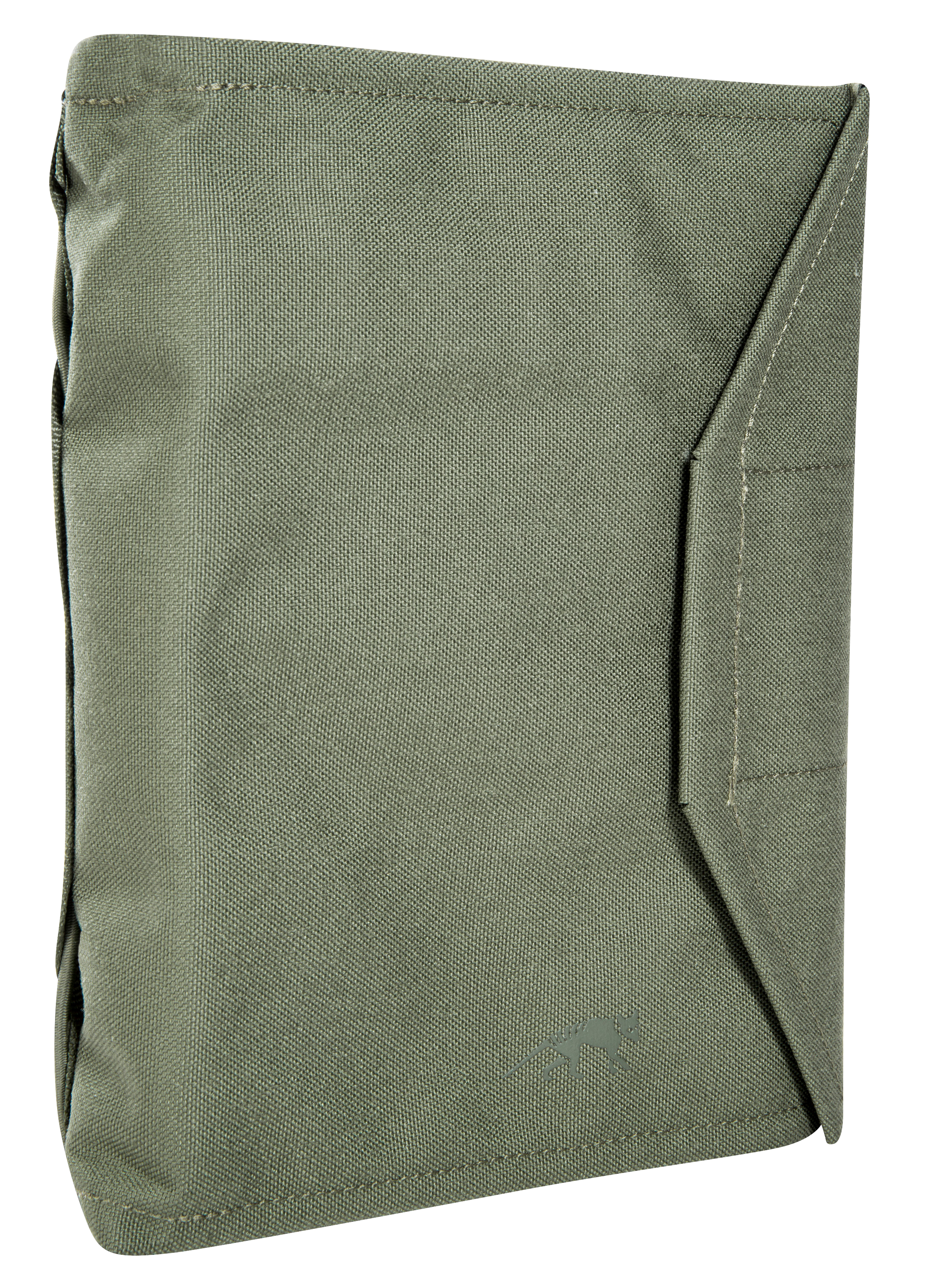 Tasmanian Tiger Map Case Large MKII (Organizer für Karten, usw)