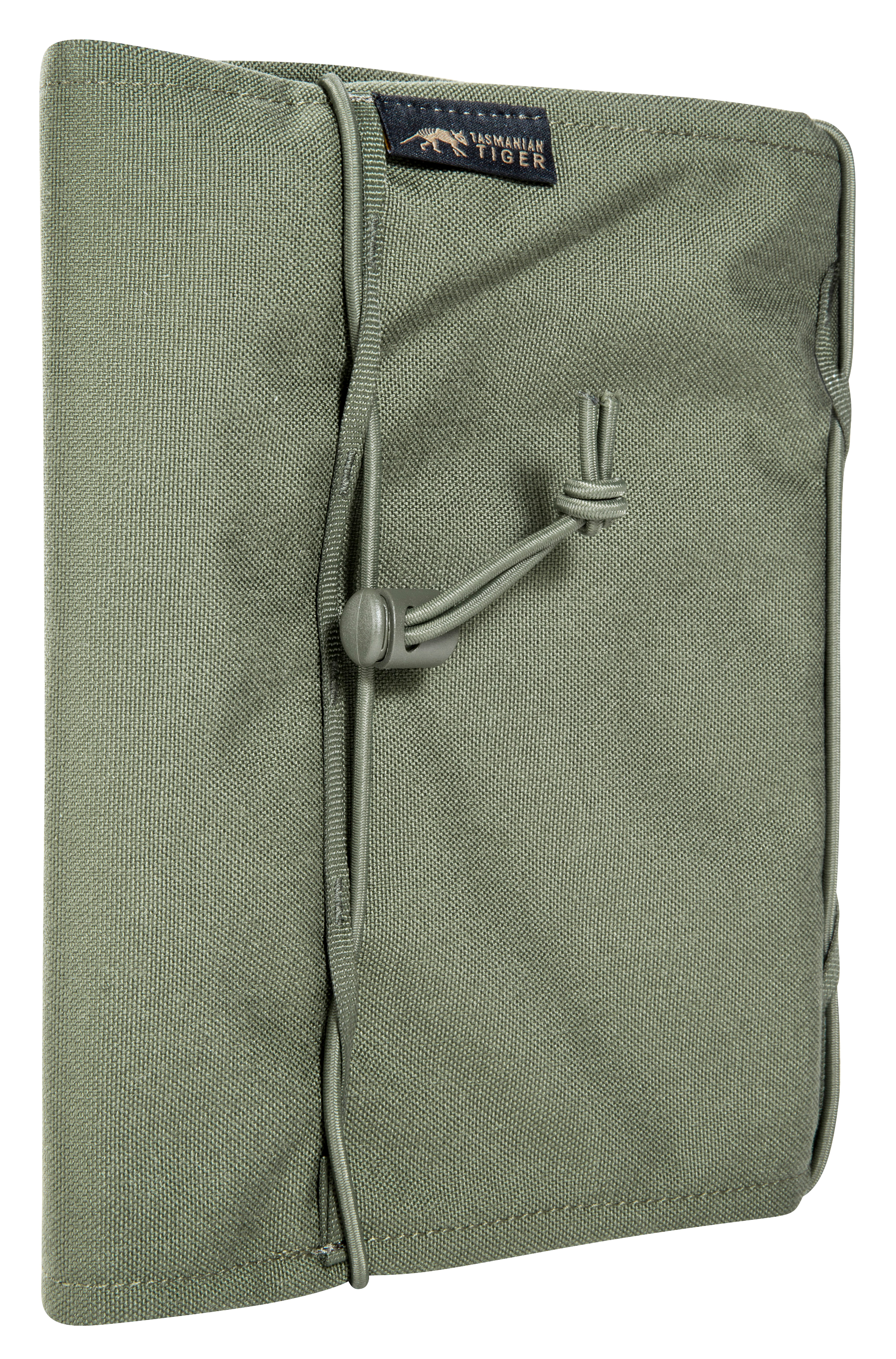 Tasmanian Tiger Map Case Large MKII (Organizer für Karten, usw)