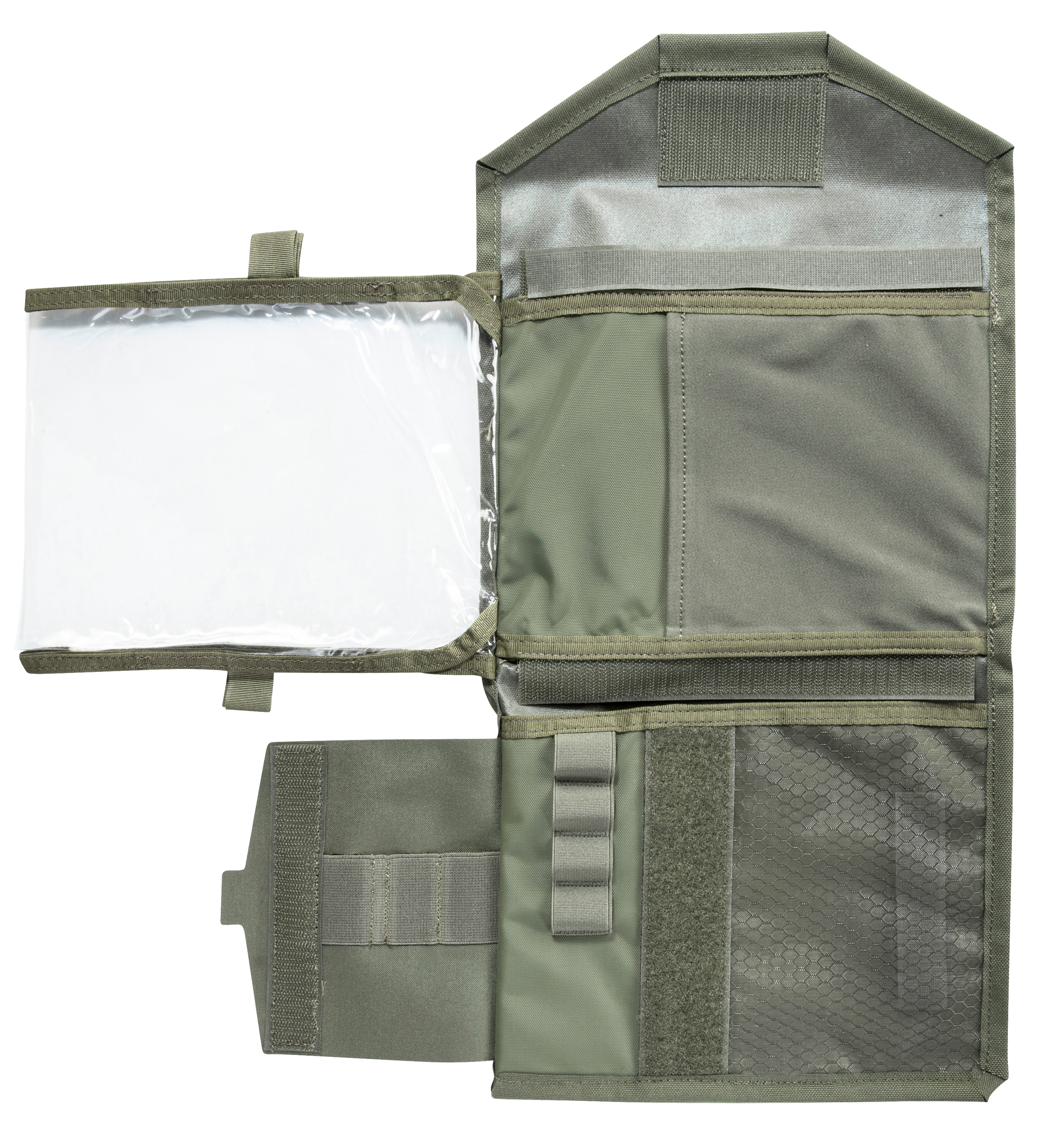 Tasmanian Tiger Map Case Large MKII (Organizer für Karten, usw)