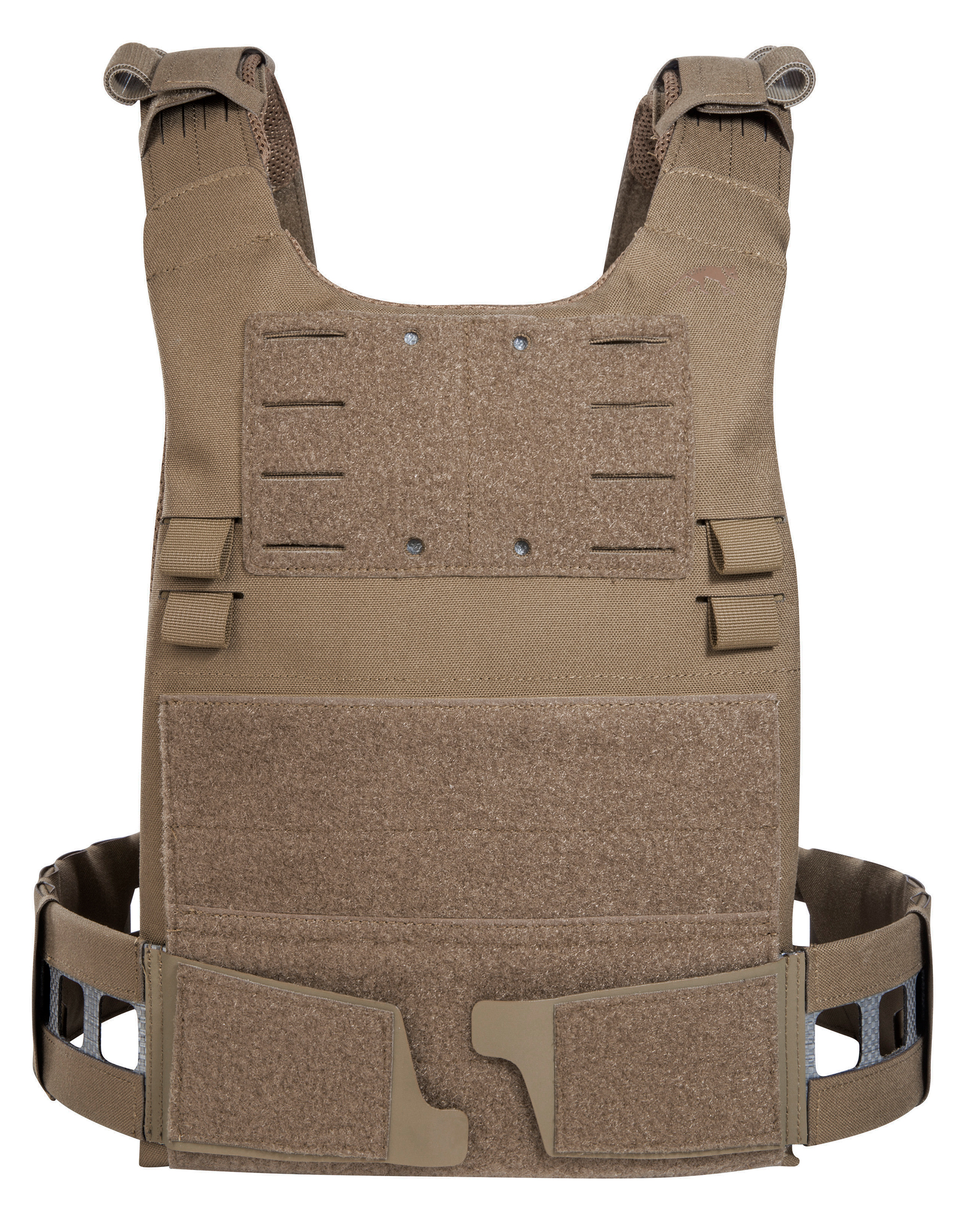 Tasmanian Tiger Plate Carrier LP LC Frame (Plattenträger)