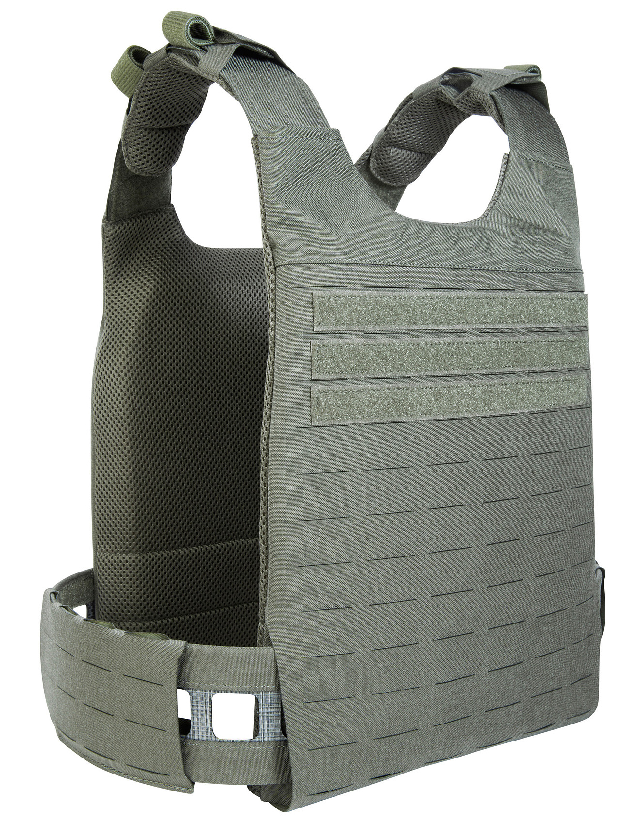 Tasmanian Tiger Plate Carrier LP LC Frame IRR (Plattenträger)