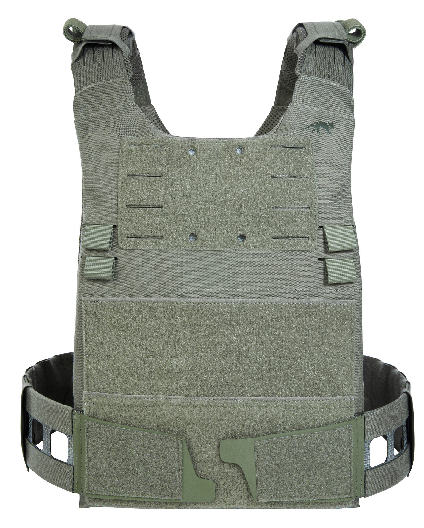 Tasmanian Tiger Plate Carrier LP LC Frame IRR (Plattenträger)