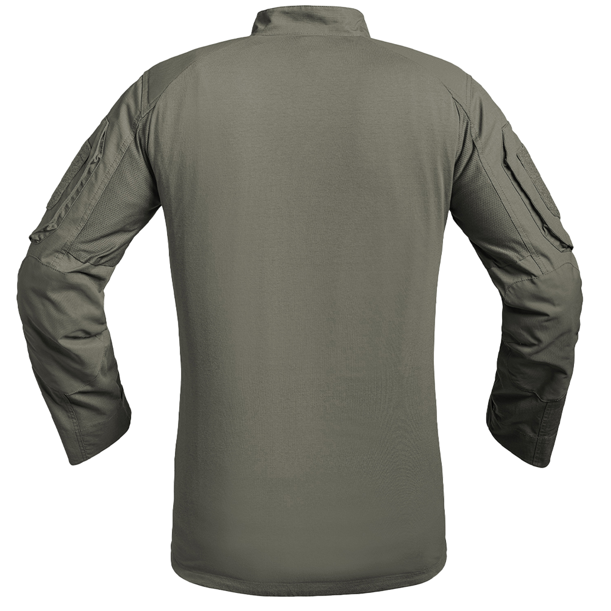 A10 - UBAS Shirt V2 Fighter (IRR Combat Shirt)