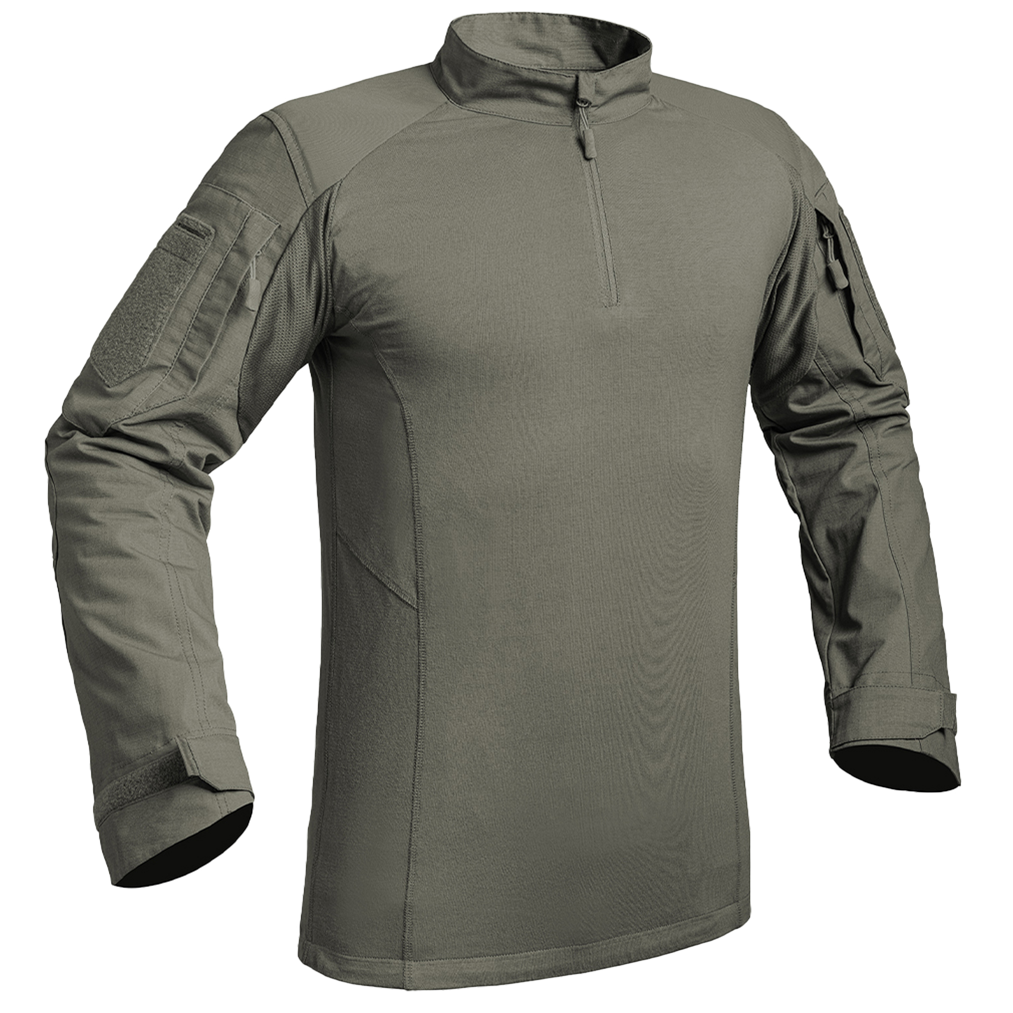 A10 - UBAS Shirt V2 Fighter (IRR Combat Shirt)