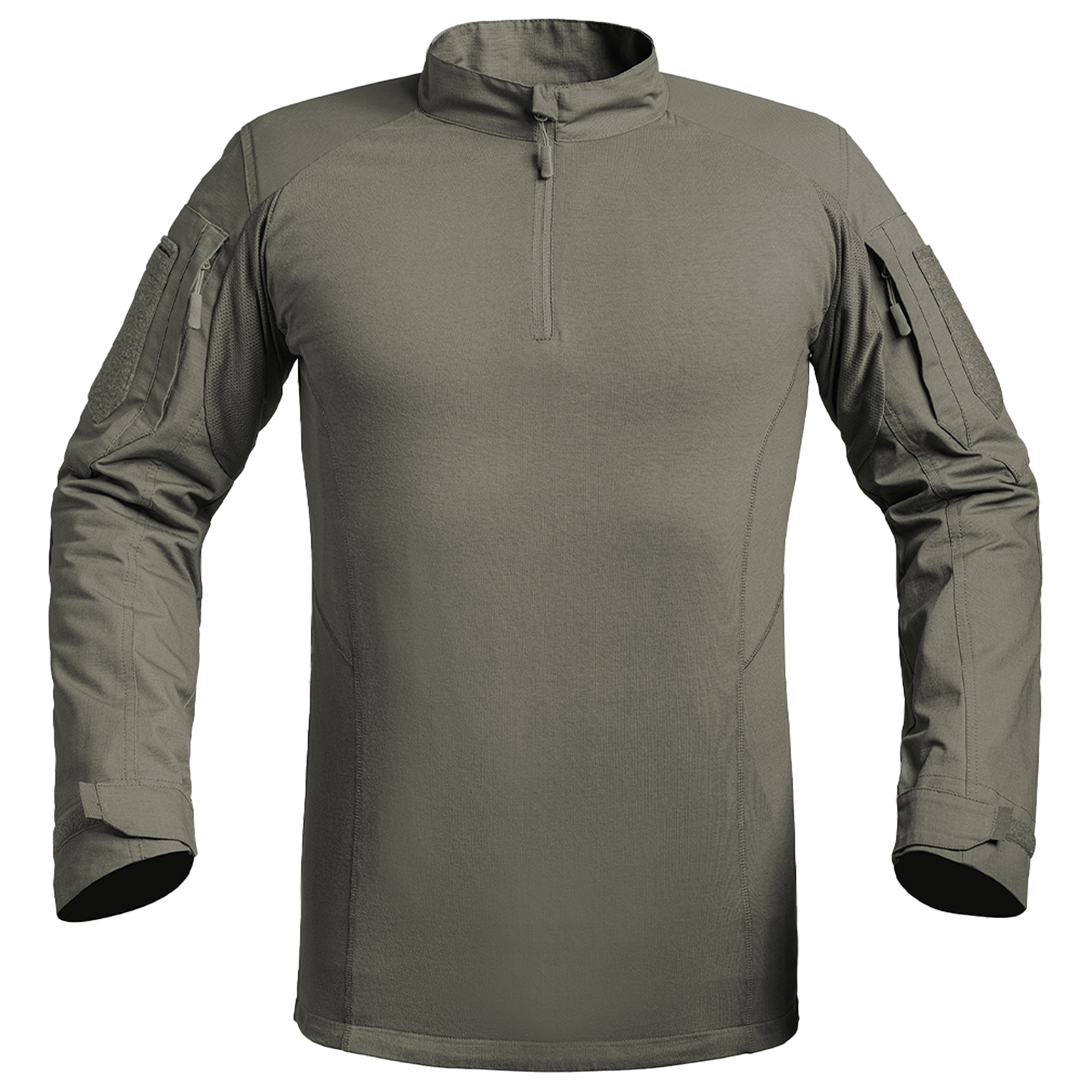 A10 - UBAS Shirt V2 Fighter (IRR Combat Shirt)