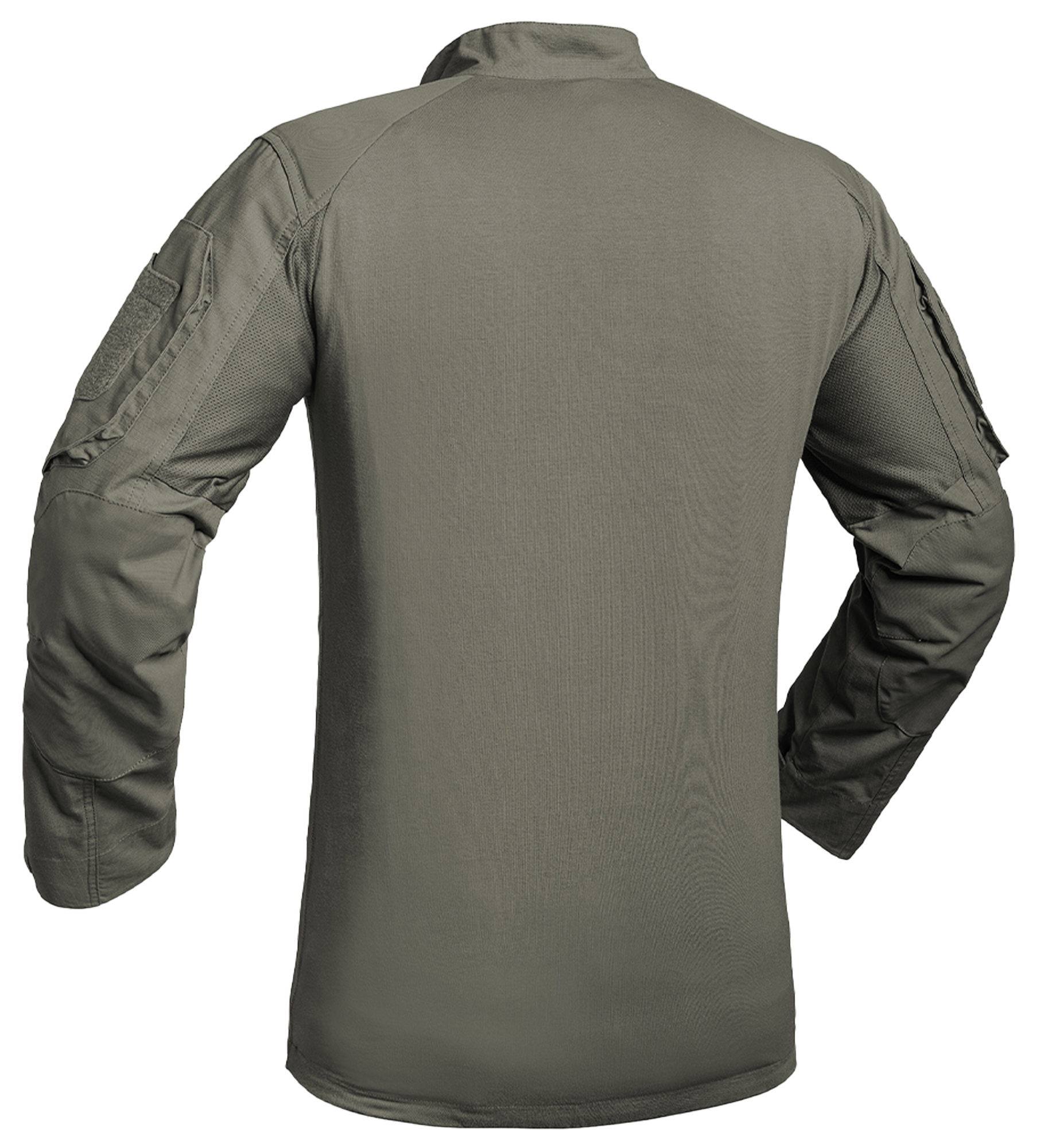 A10 - UBAS Shirt V2 Fighter (IRR Combat Shirt)