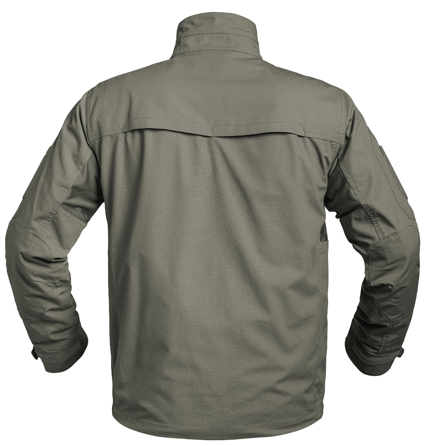 A10 - Short Jacket Fighter (IRR Einsatz Jacke)