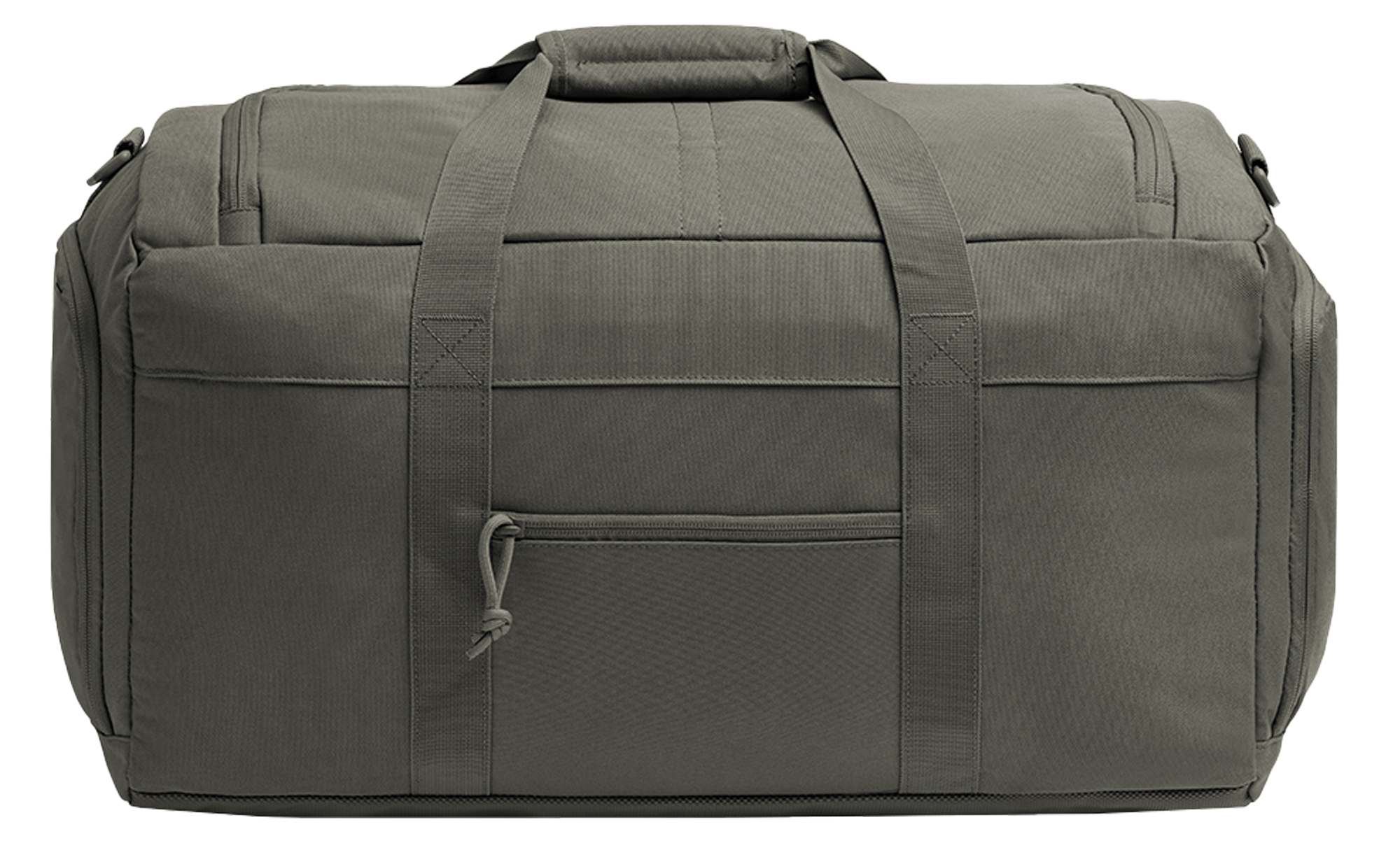 A10 - Transall 45L Reise Tasche (robuste Transport Tasche)