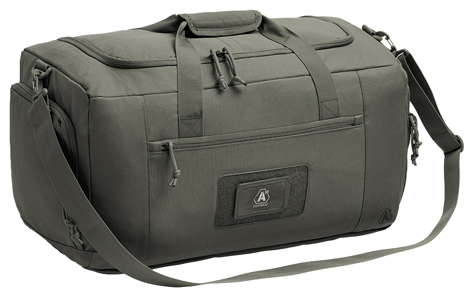 A10 - Transall 45L Reise Tasche (robuste Transport Tasche)